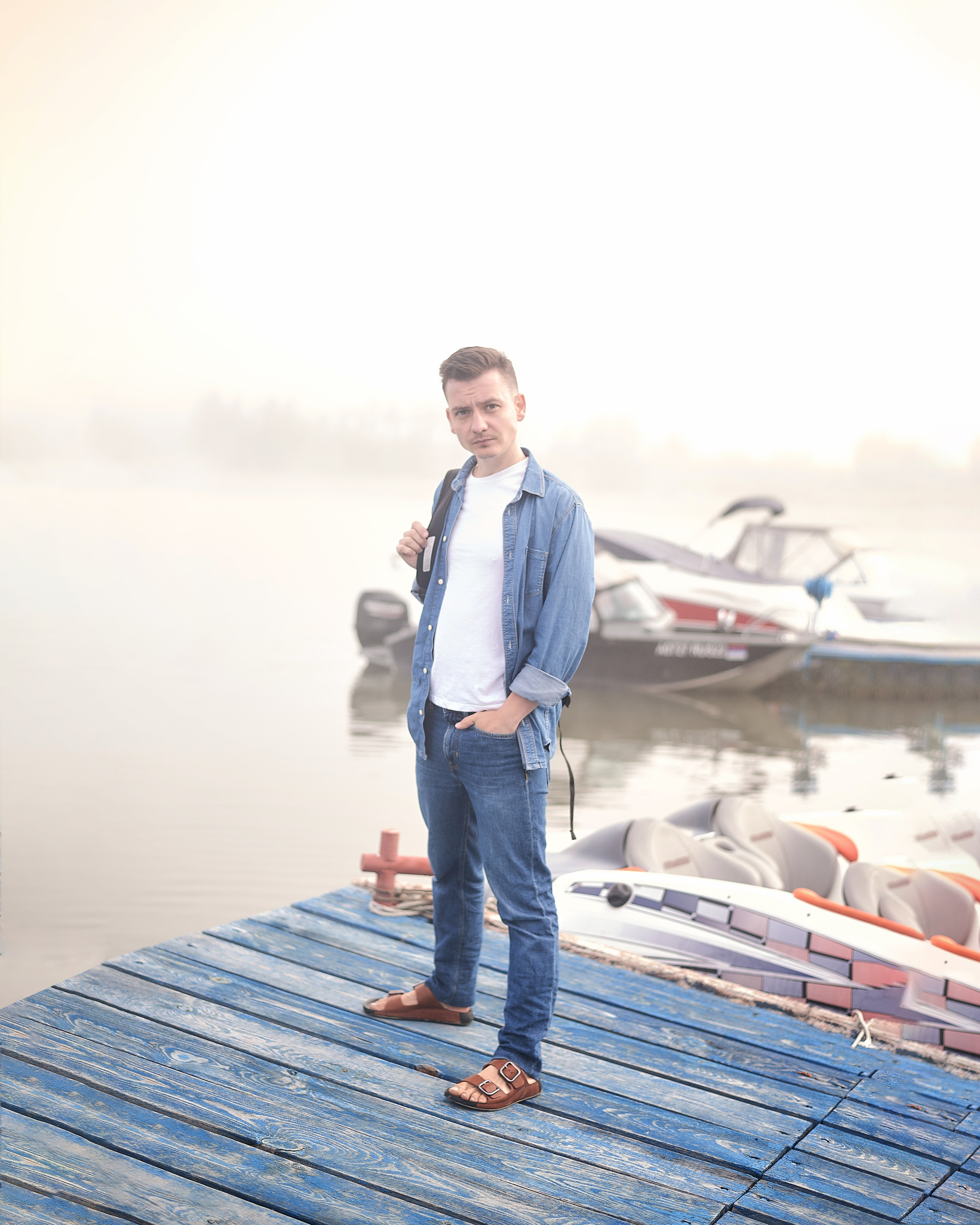 Фотосессия для остеопата. Фотограф Елена Дука. Контент съемка. Семейная фотография