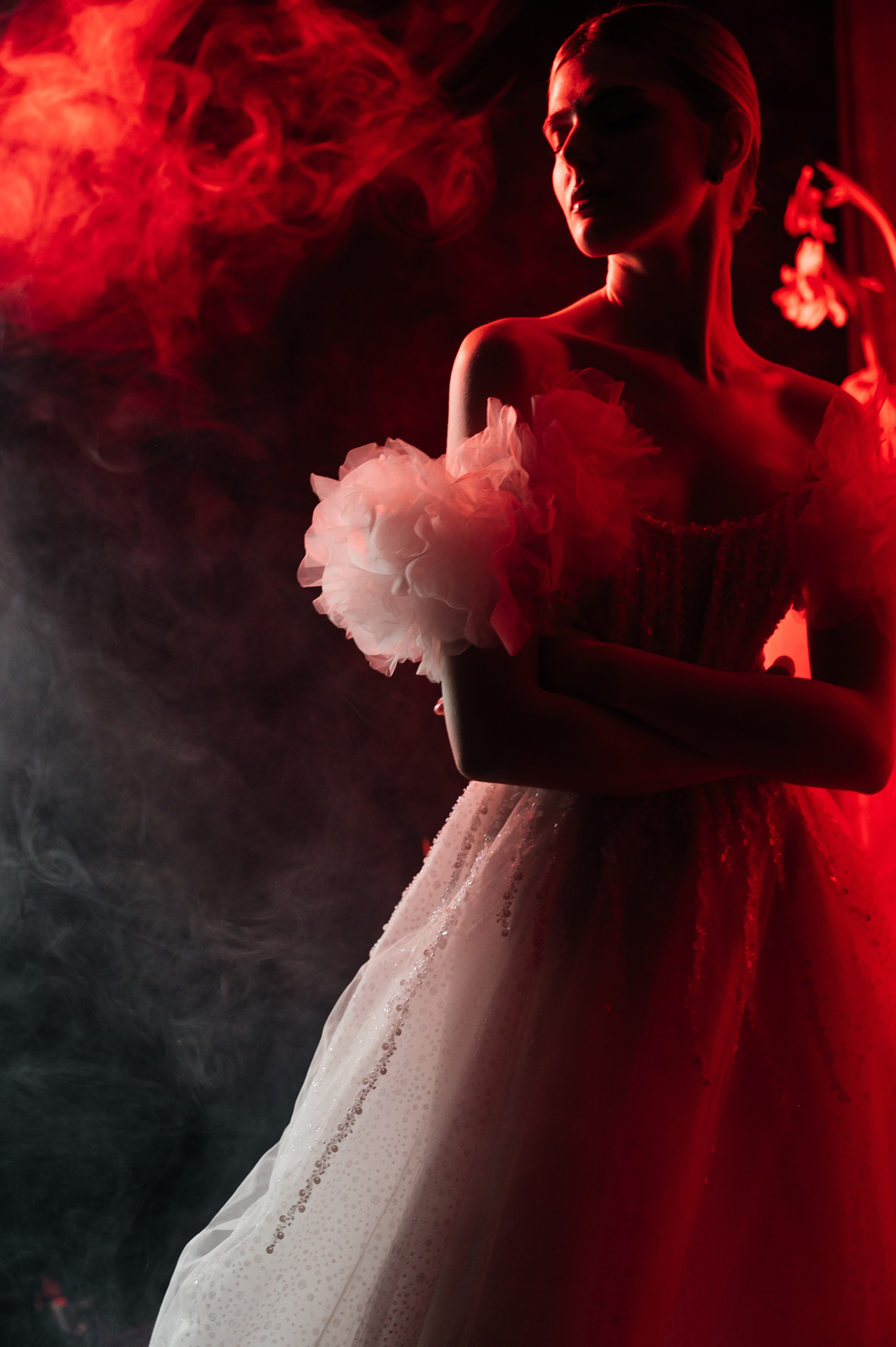 RED PION. Свадебный и семейный фотограф в Красноярске Виктория Тимонина