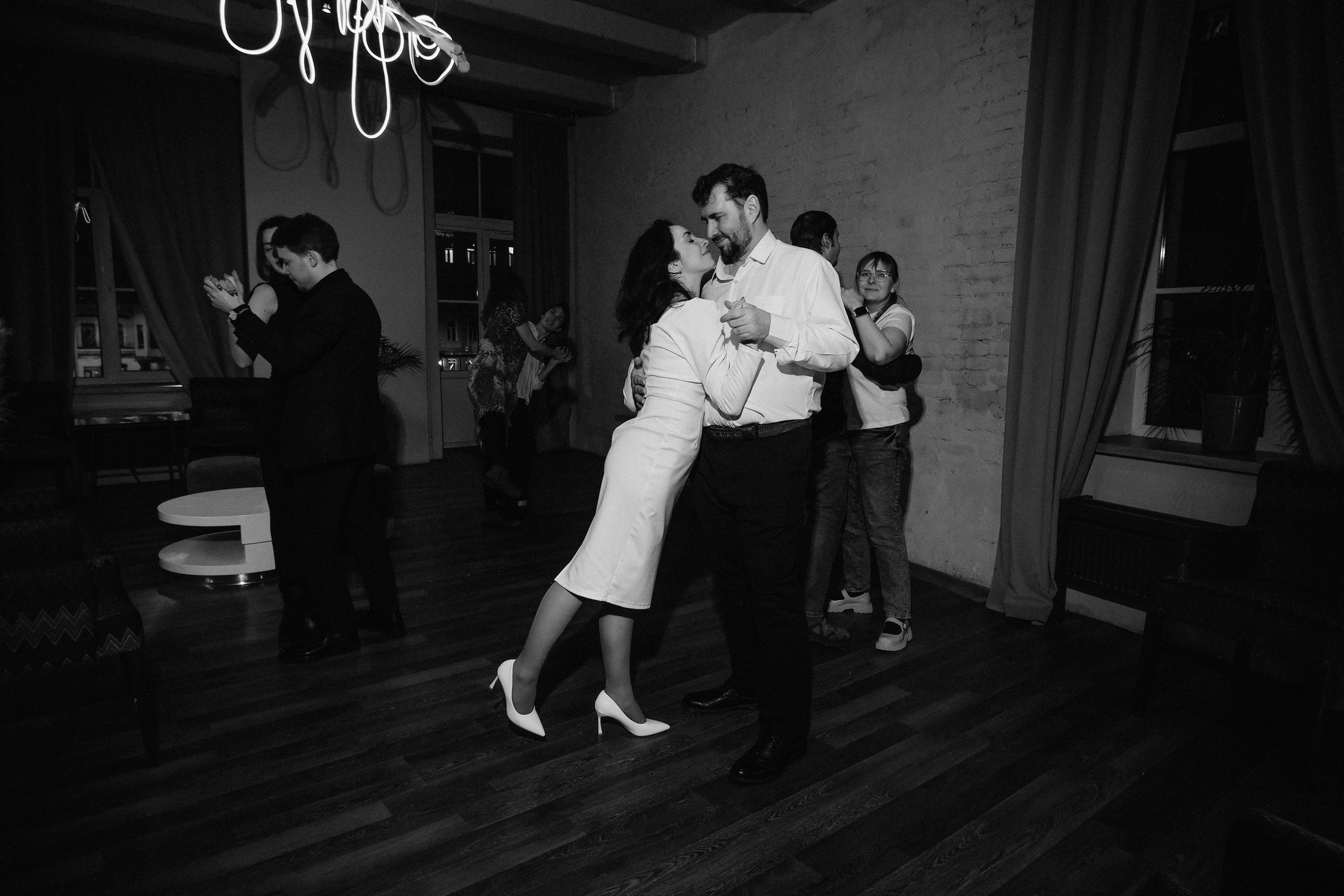 Даша & Леня СПБ. Phdkvmr.ru