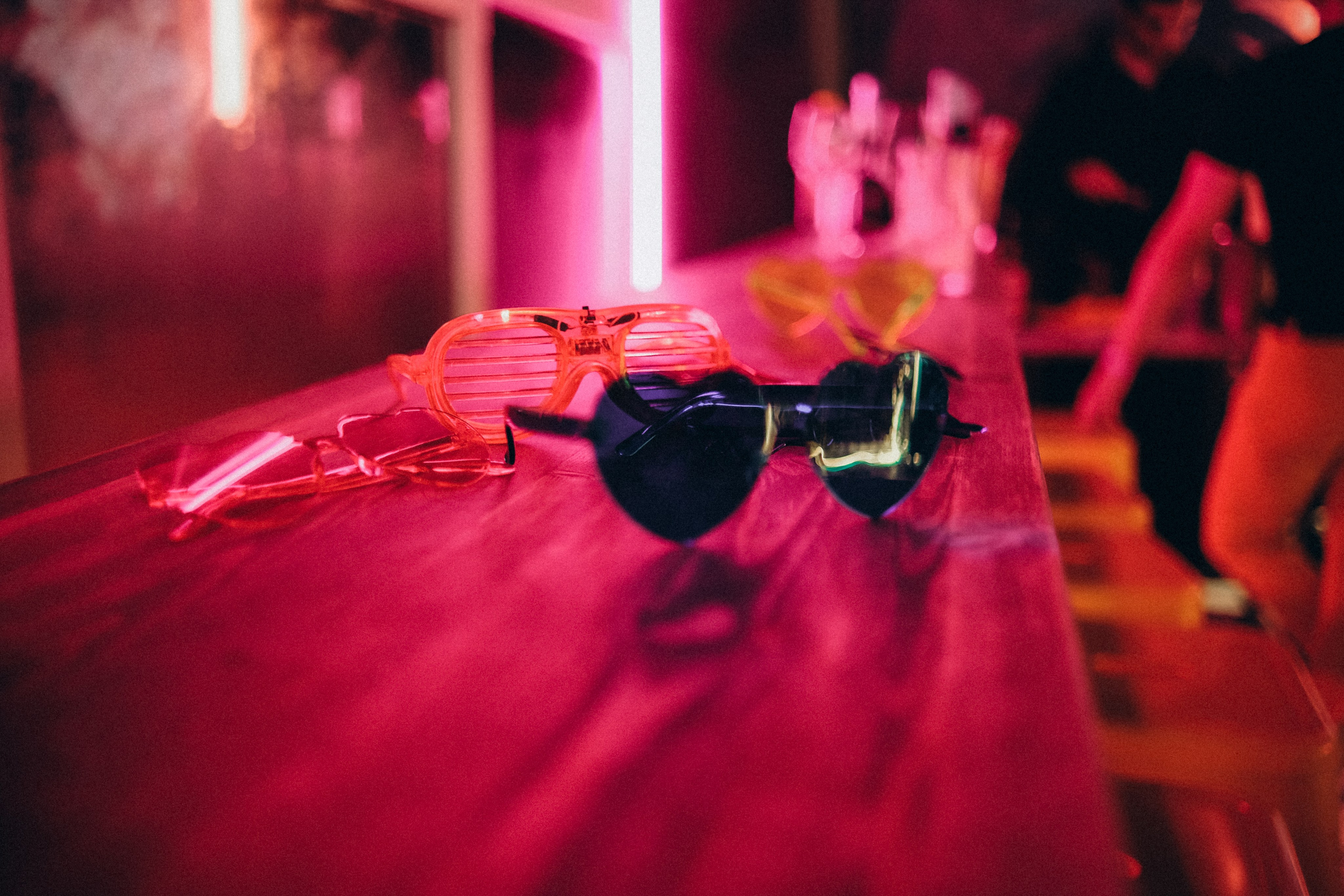 Rubin loft ДР Алины. Phdkvmr.ru