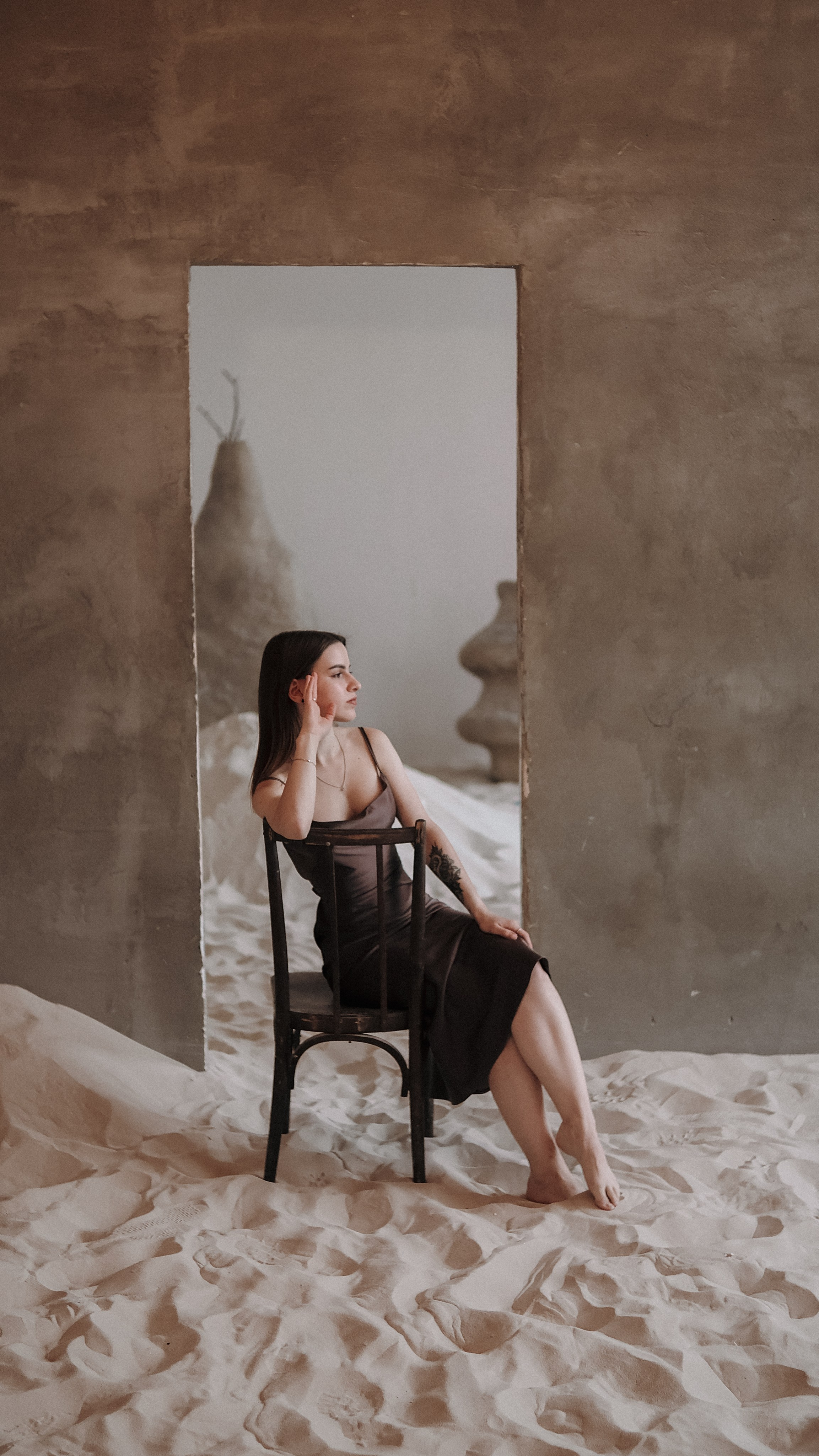 Даша & Настя. Phdkvmr.ru