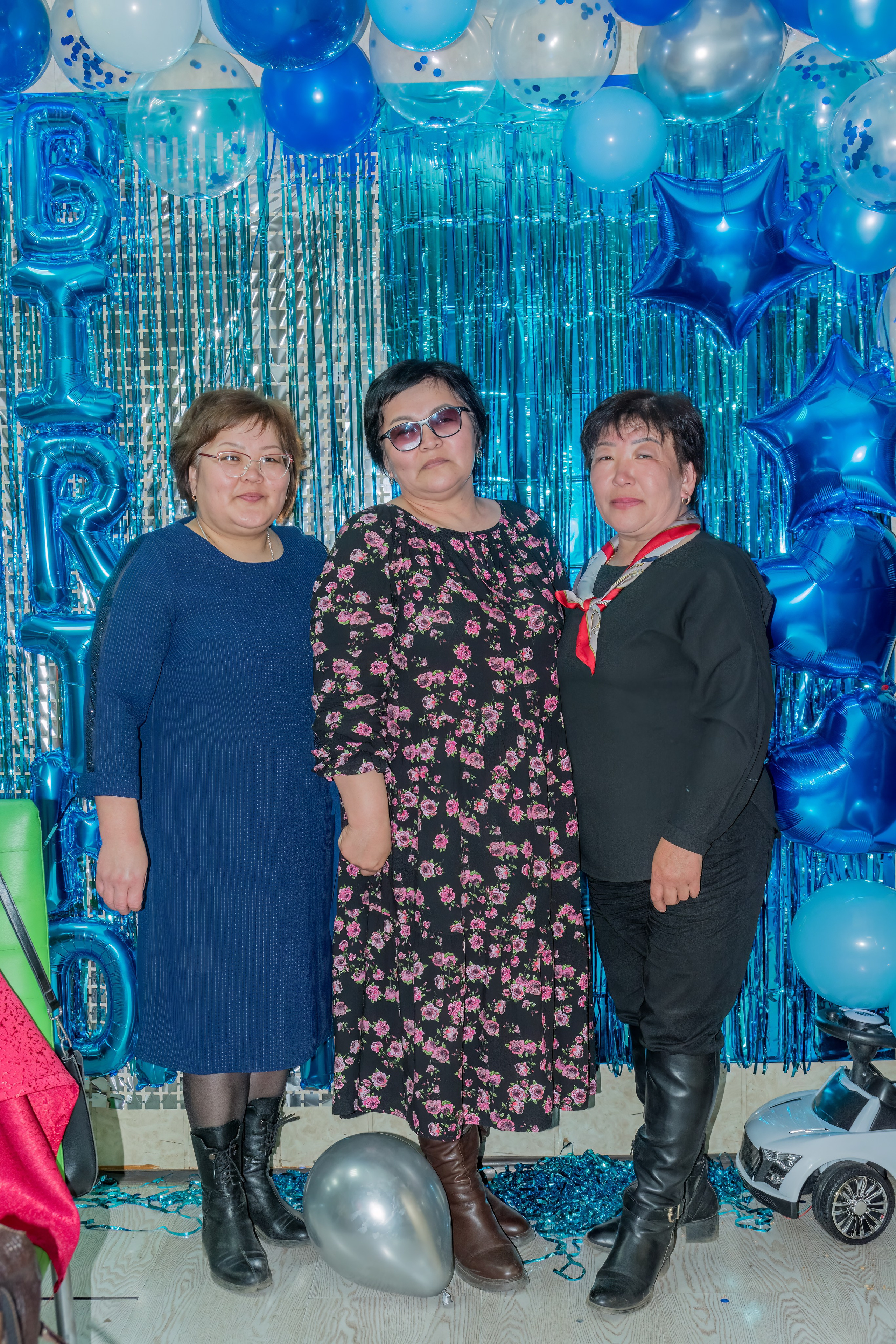 Милан 3. Фотограф широкого профиля Чита-Цасучей