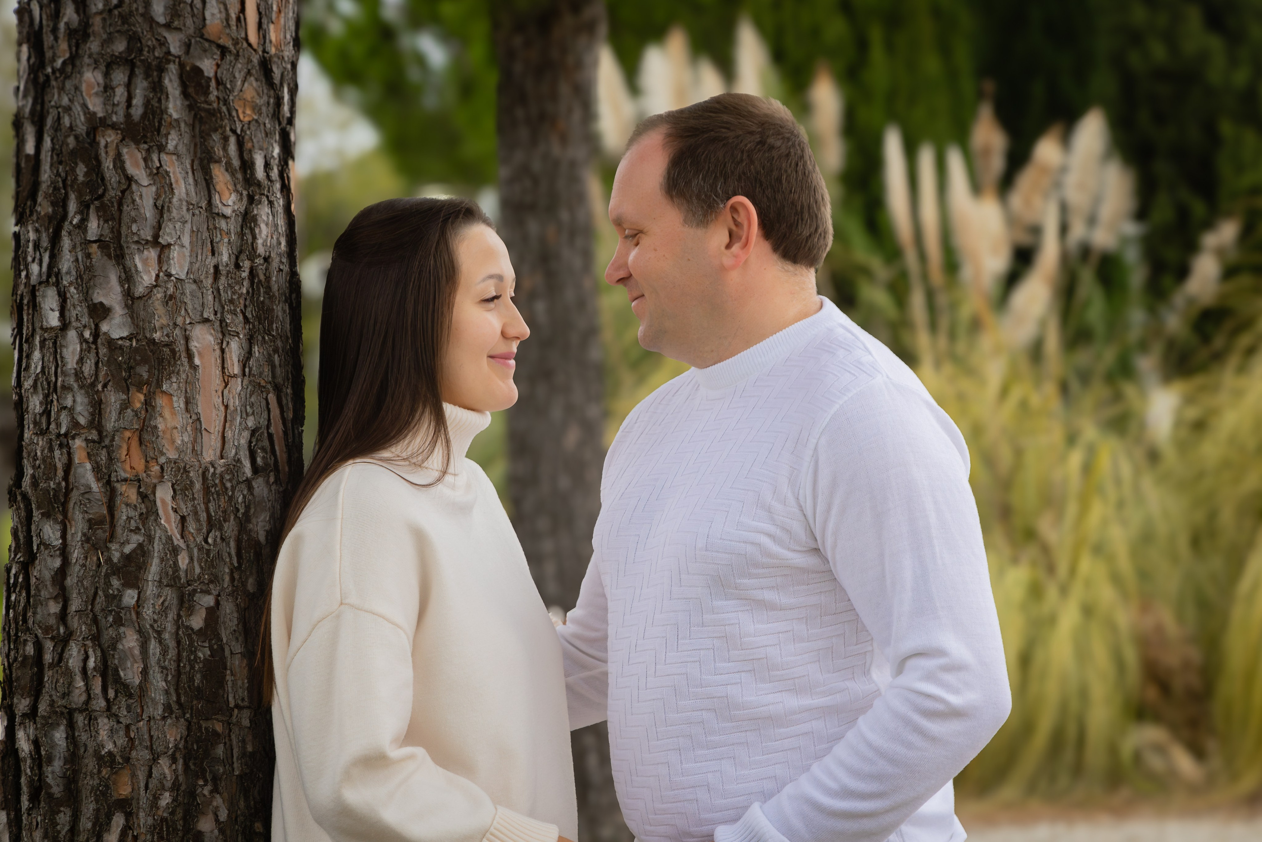 Gender Party. Фотограф Мария Камаева