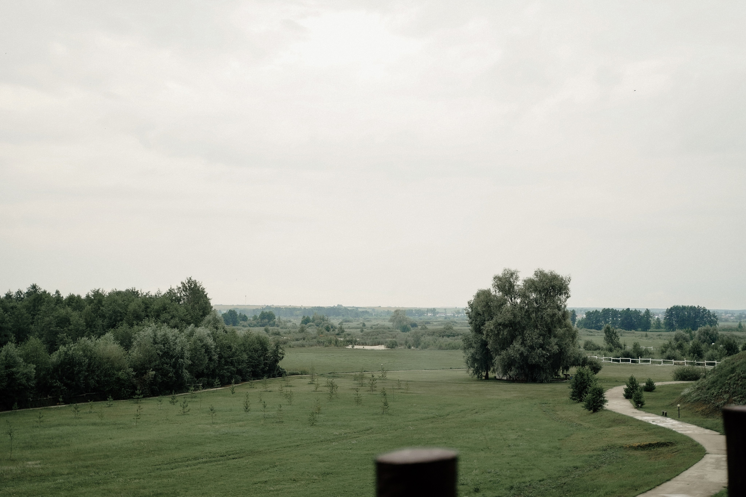 Анна & Артем 2025. Фотосъемка и видеосъемка свадеб Липецк