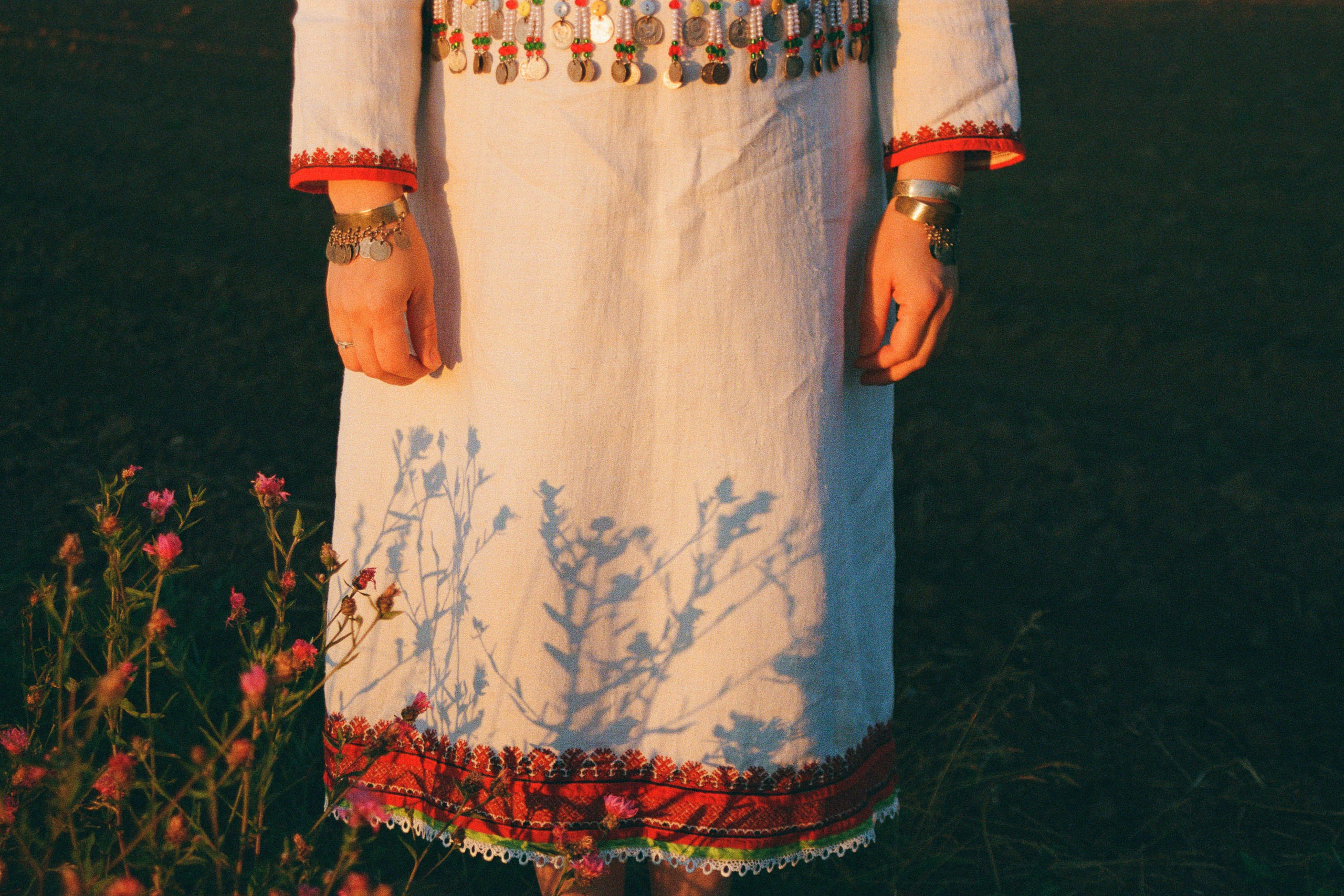 Фотограф Елена Маринина Москва