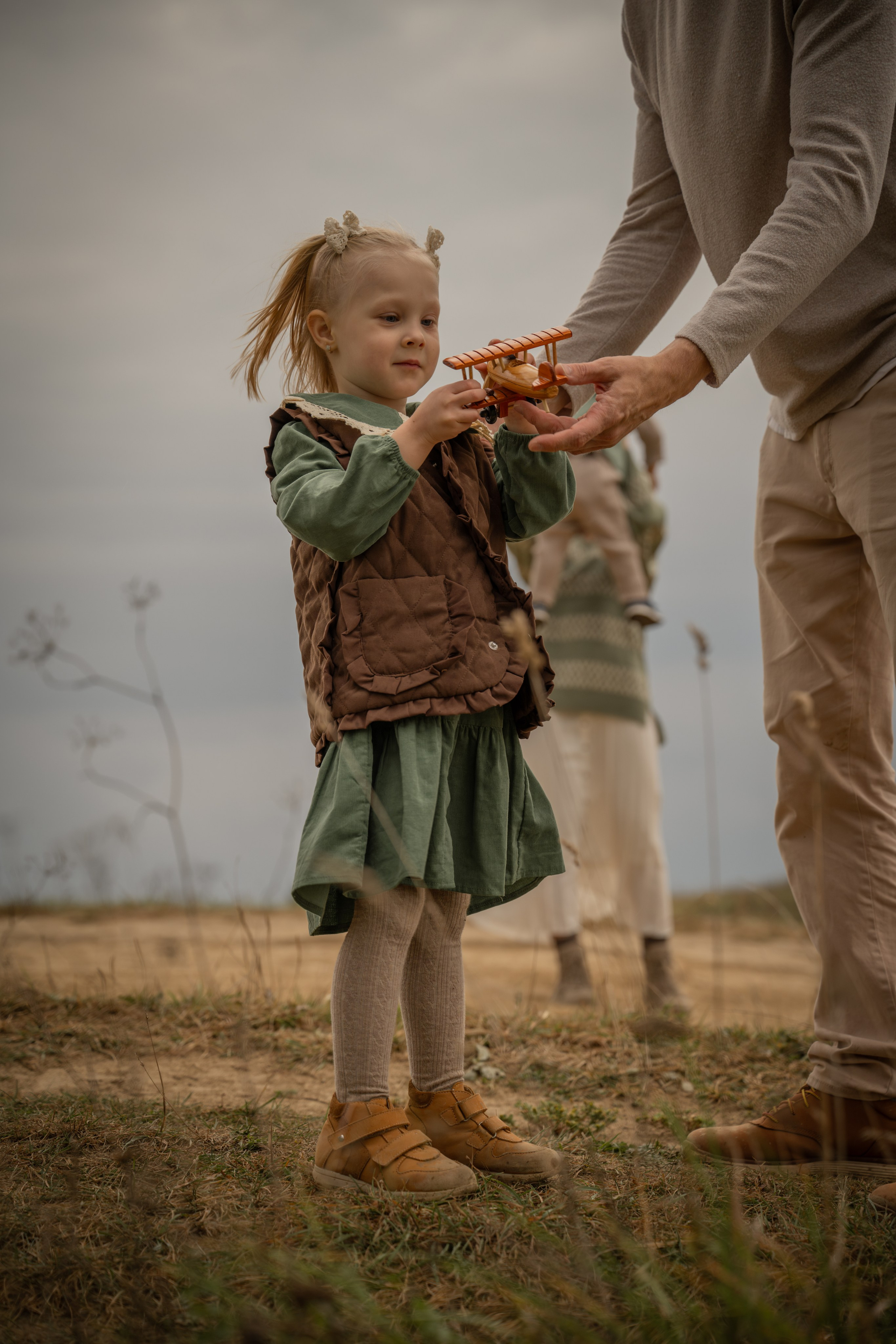 Семейная история Екатерины и Дмитрия. Детский и семейный фотограф в Санкт-Петербурге и Ярославле Павлова Гал