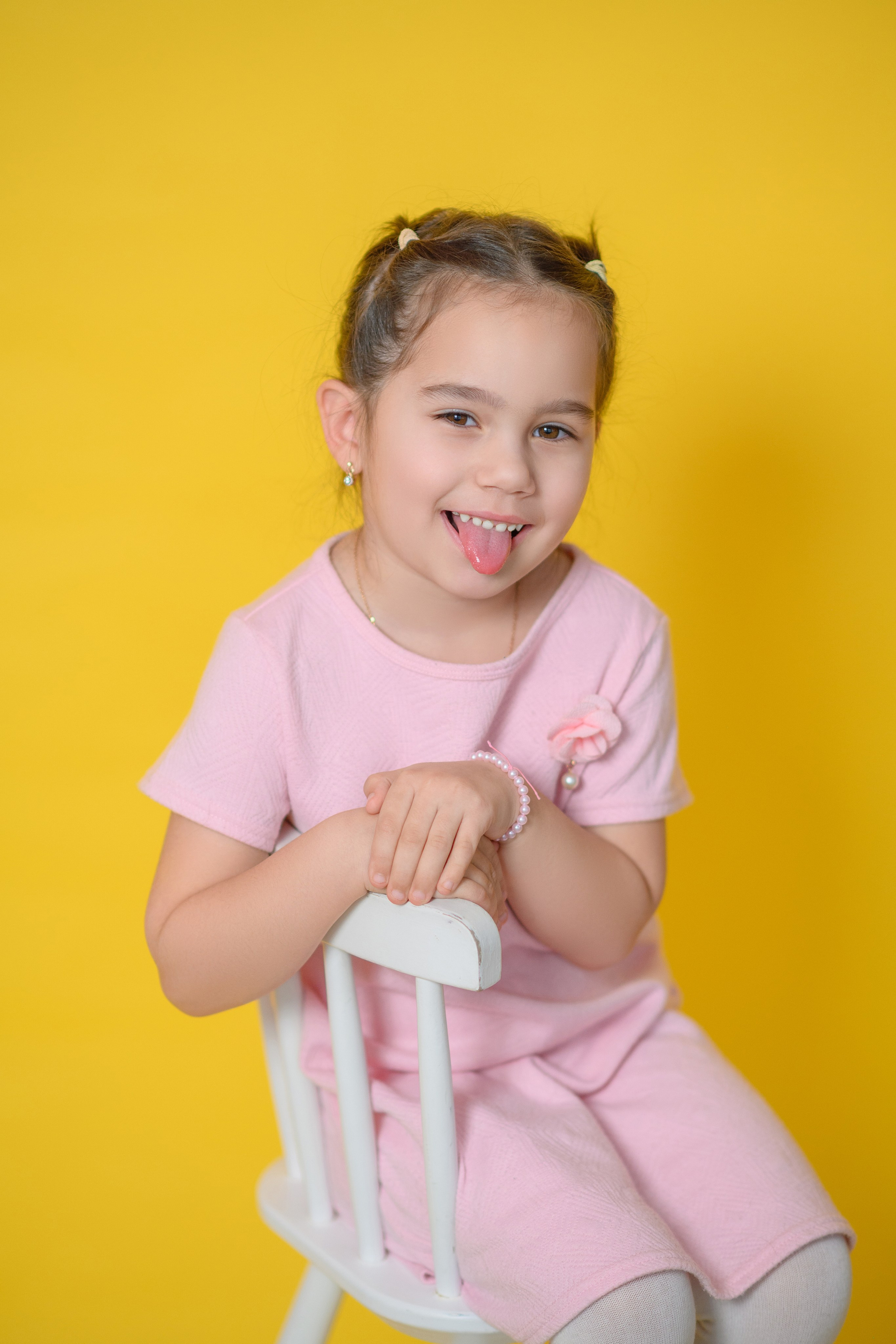 Детский сад. ШКОЛЬНЫЙ фотограф во Владимире, Муроме Дядькина Дарья