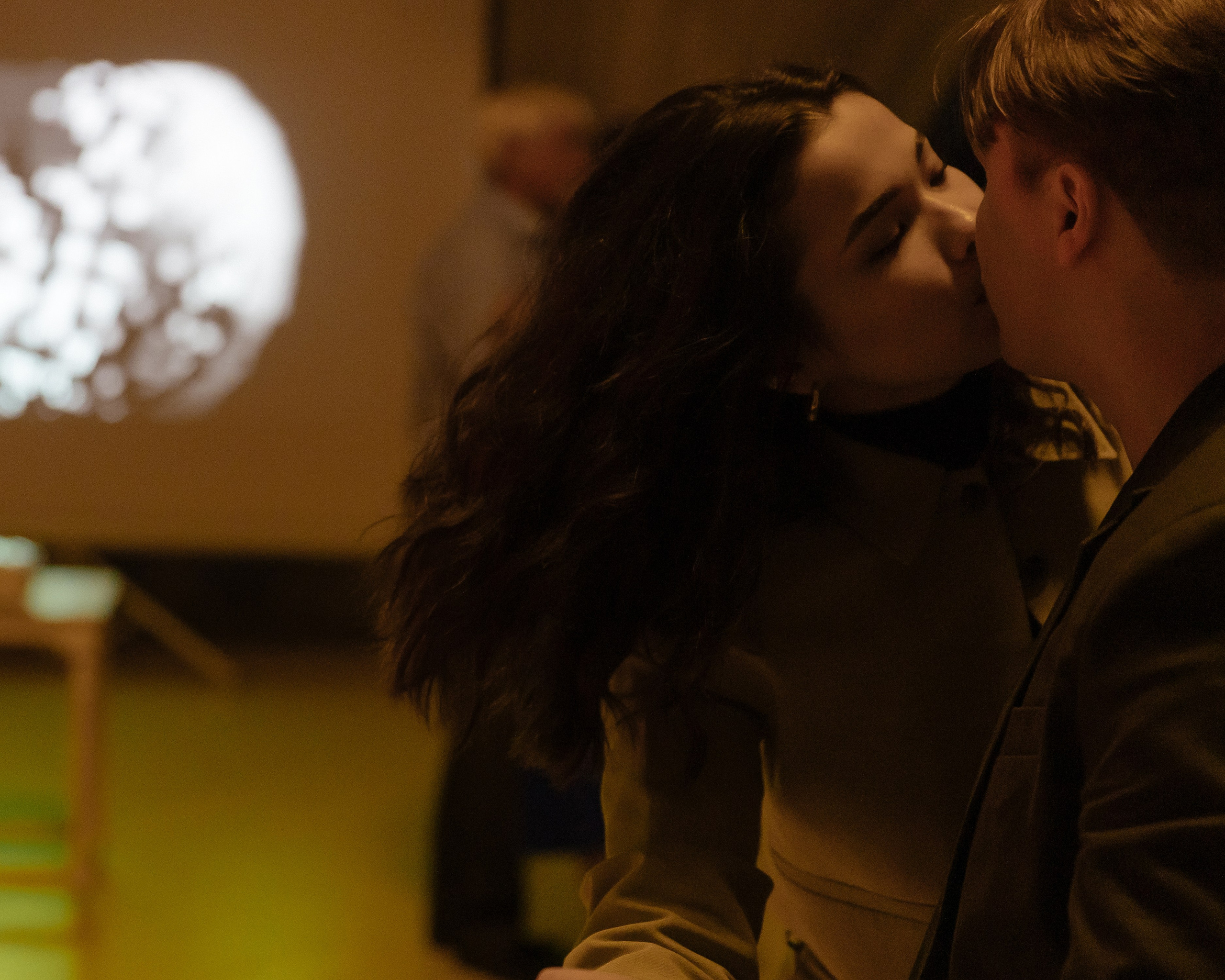 WEDDING D&P. Свадебный фотограф Дмитрий Краснов. Санкт-Петербург