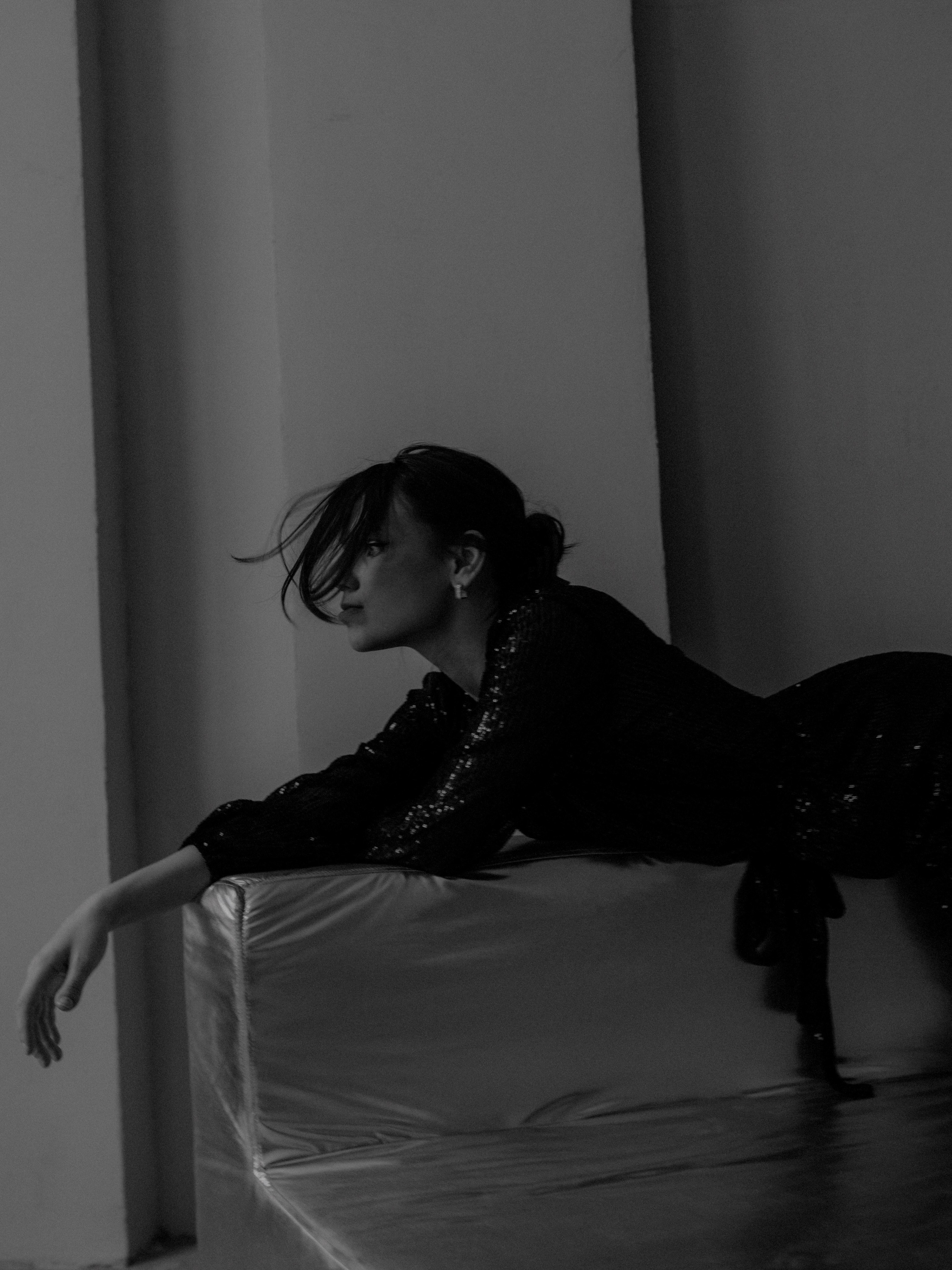 Бизнес-контент | репортаж