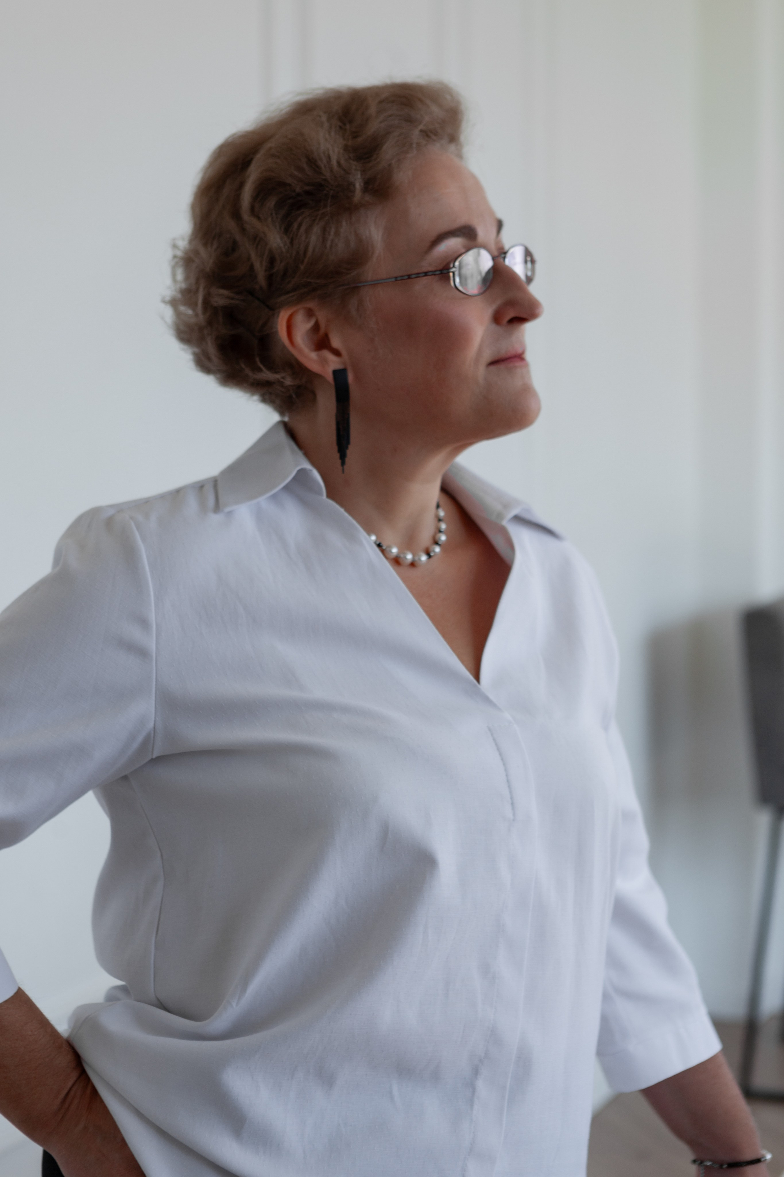 Направления. Креативный фотограф в Екатеринбурге Юлия Николотова