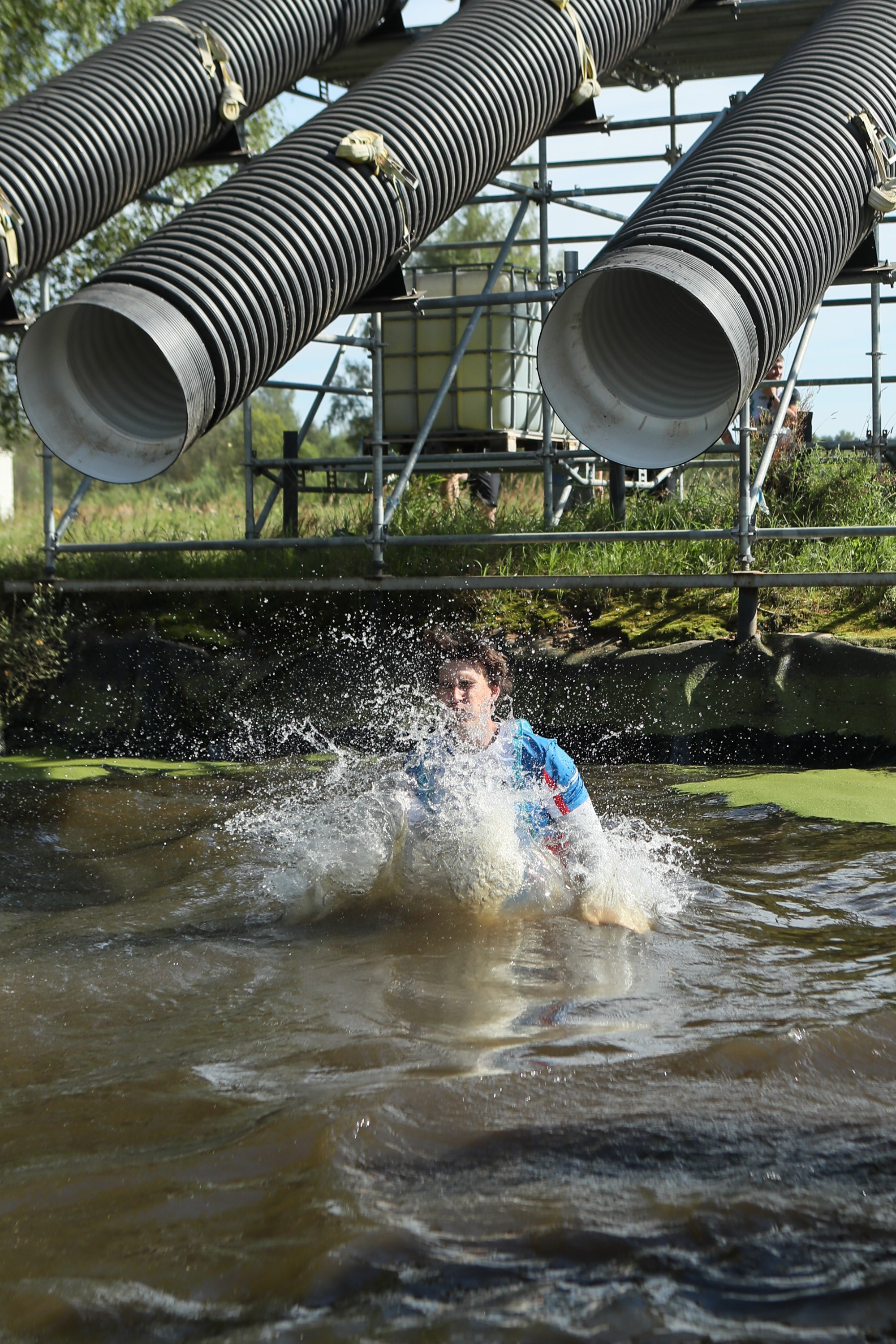 ГОНКА ГЕРОЕВ АЛАБИНО | СОПРОВОЖДЕНИЕ ВЗВОДА. Фотограф Диана Иремадзе