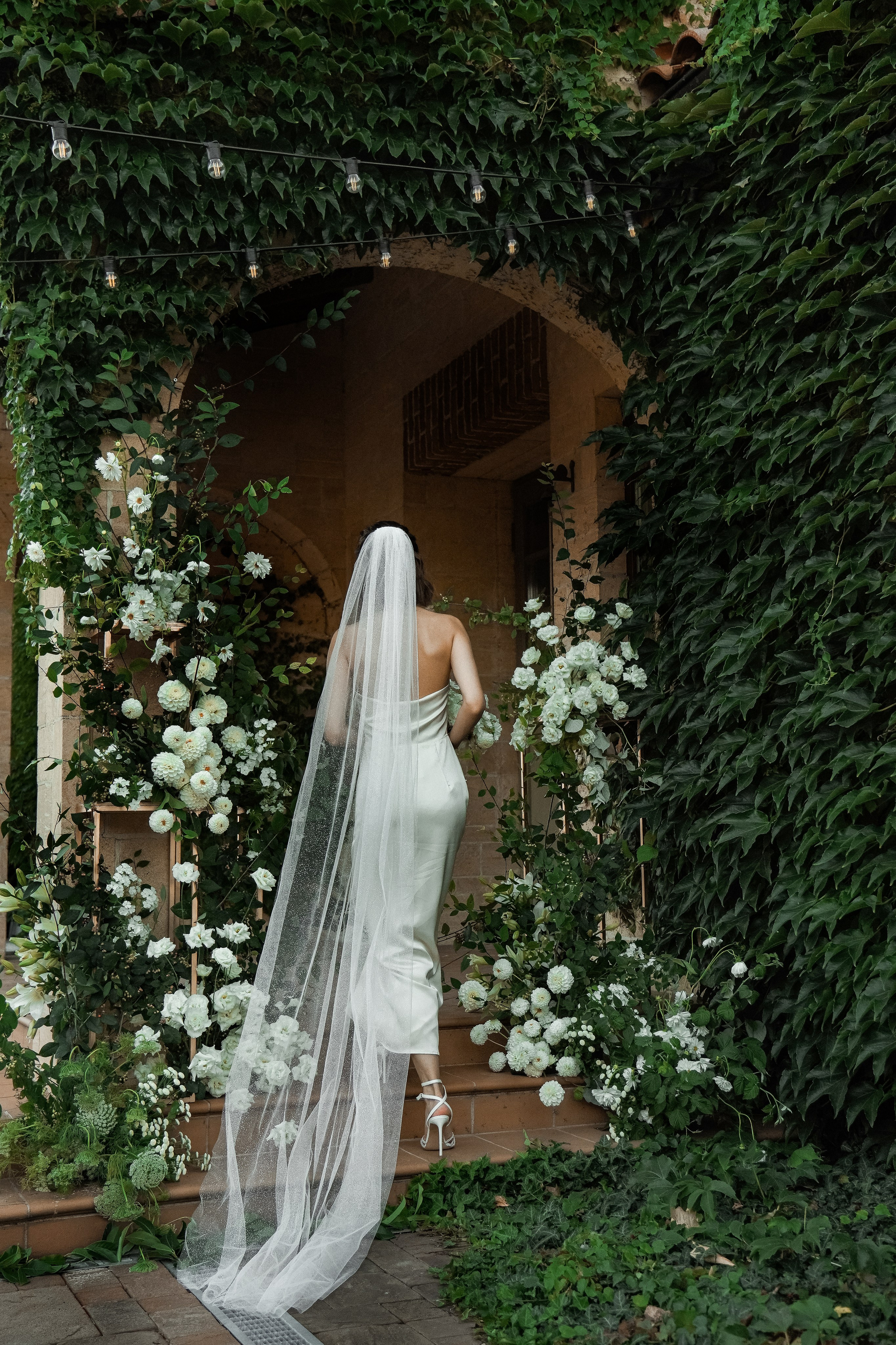 Фотограф Ростов, свадебный фотограф Роств, фотограф Донецк, свадебный фотограф РНД, свадебный фотограф Москва, свадебный фотограф Сочи. Свадебный фотограф и видеограф в Ростове-на-Дону. Максим и Наталья Лебедевы