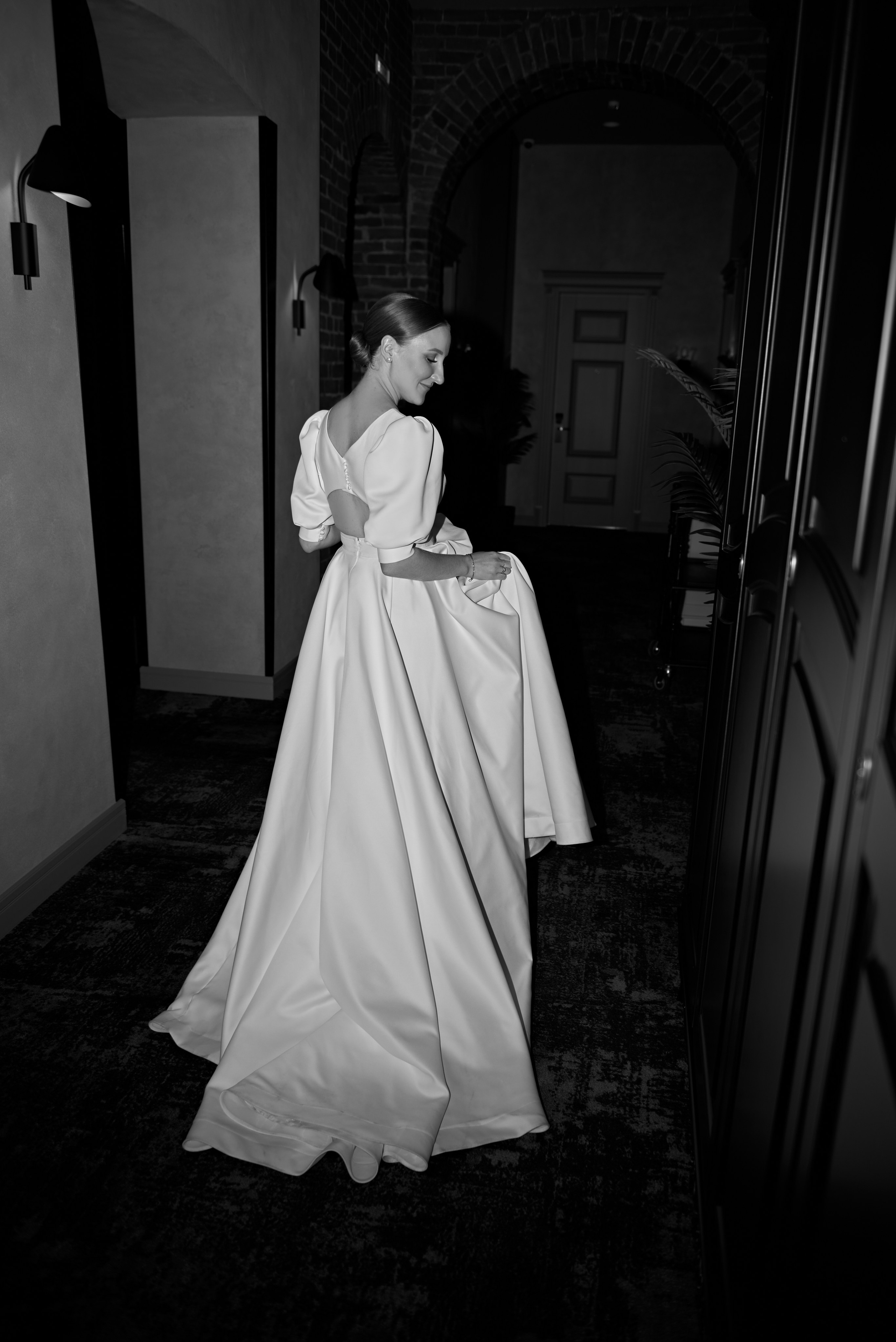 9.09.23 Виктор и Ксения. Свадебный фотограф Юлия Гусева