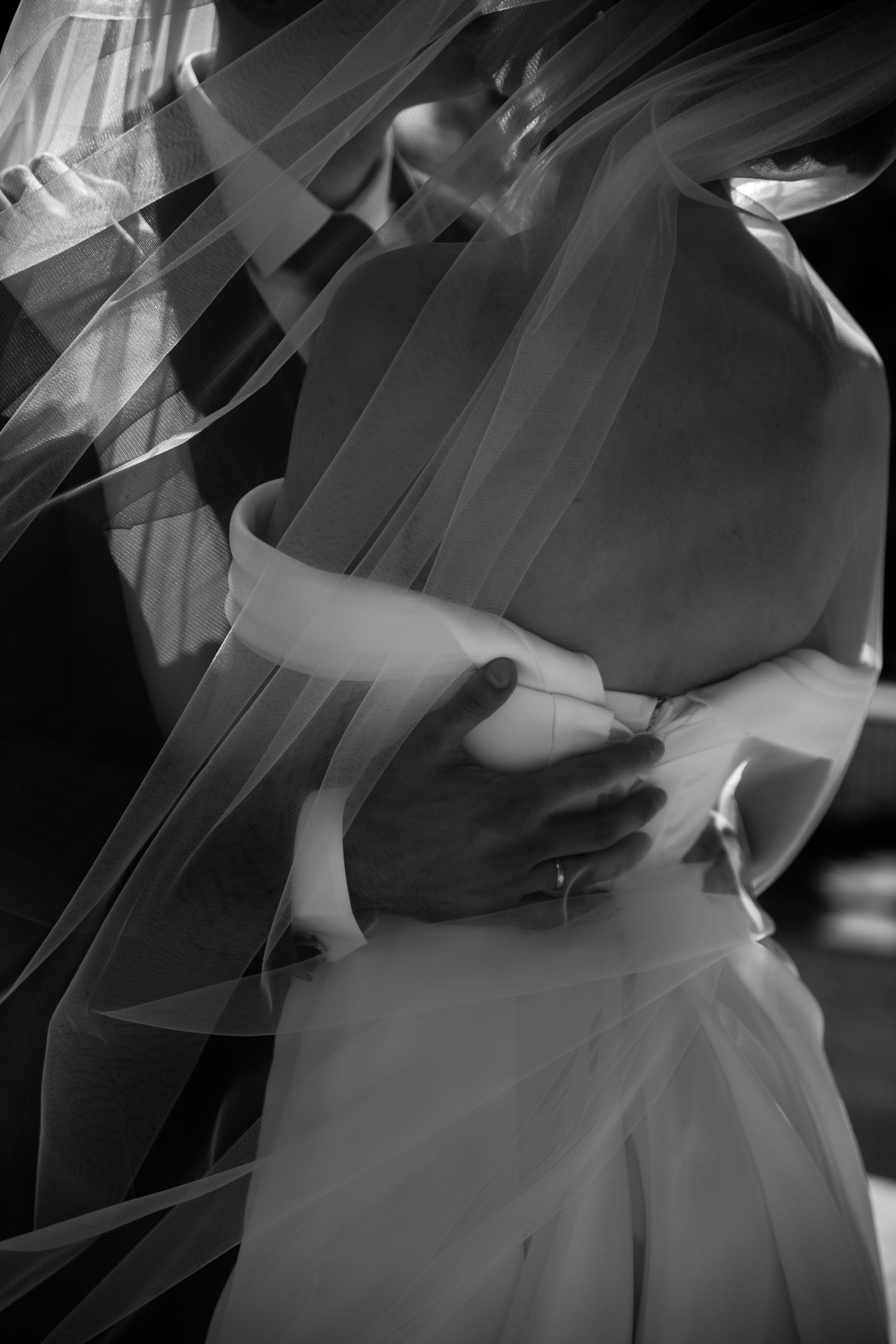 Свадебный фотограф в Крыму Алексей Карасёв