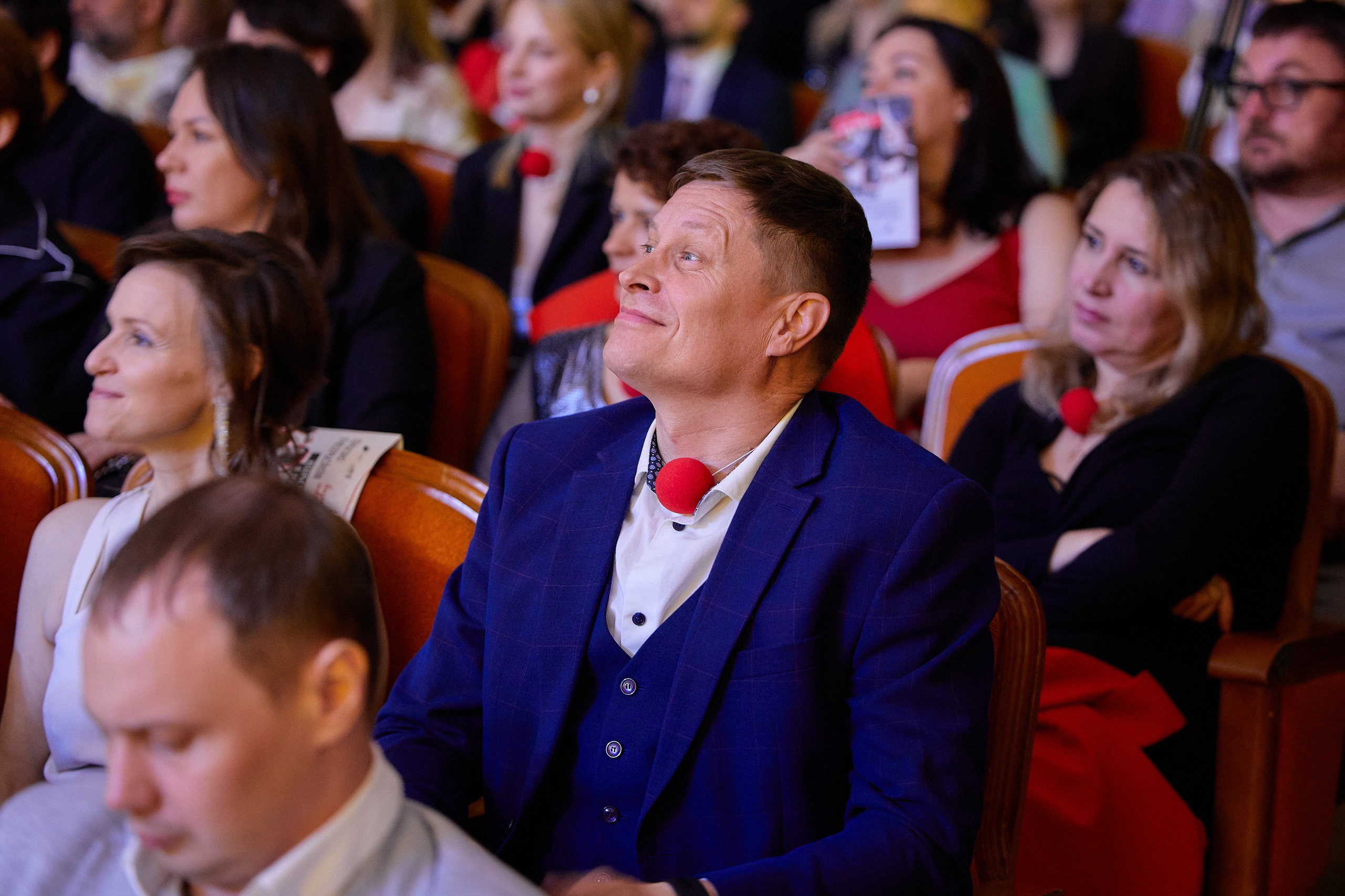 Мероприятия. Александр Кашин, репортажный фотограф в Челябинске и Екатеринбурге