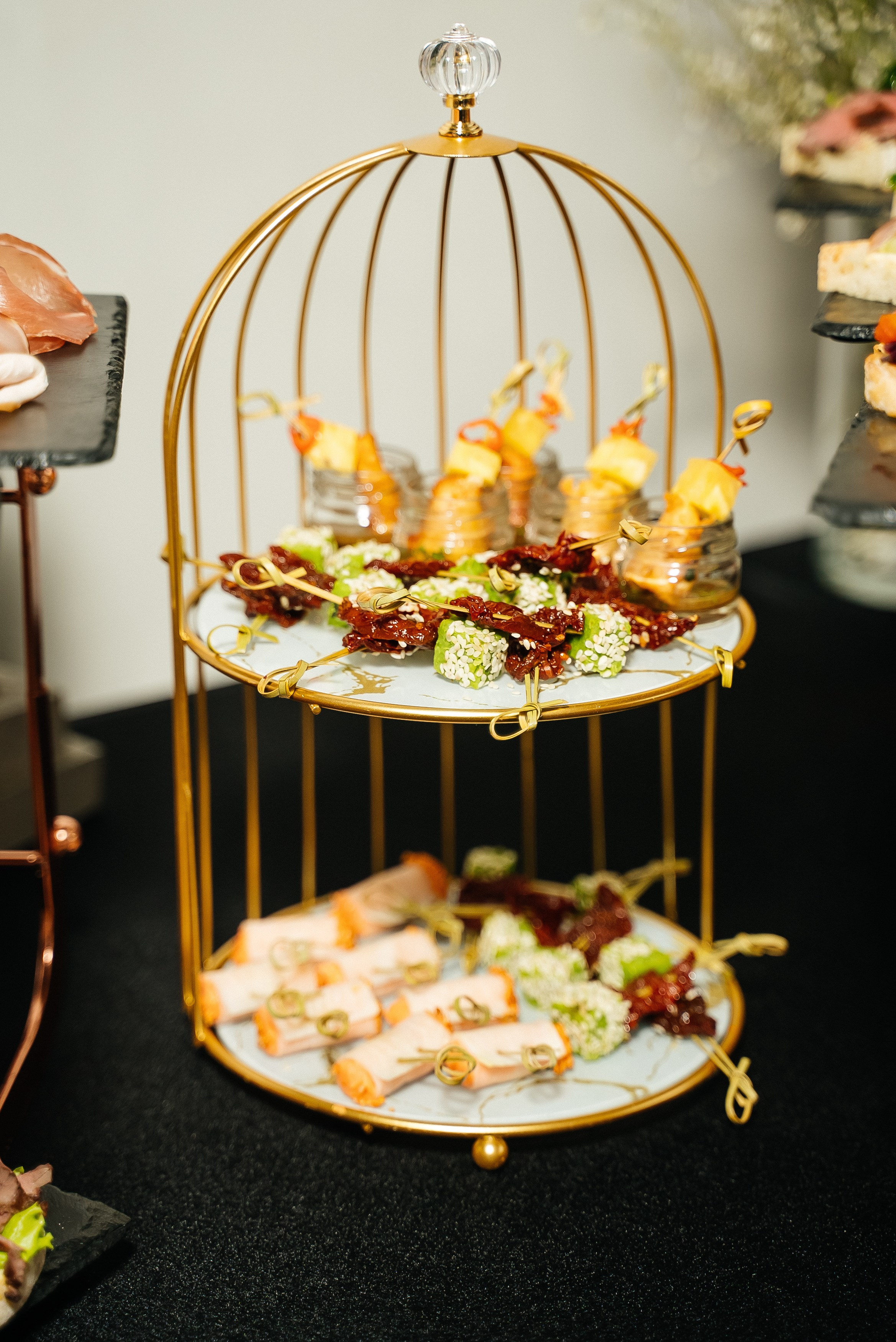 BNS. Павел Краснов — Свадебный и репортажный фотограф в Москве