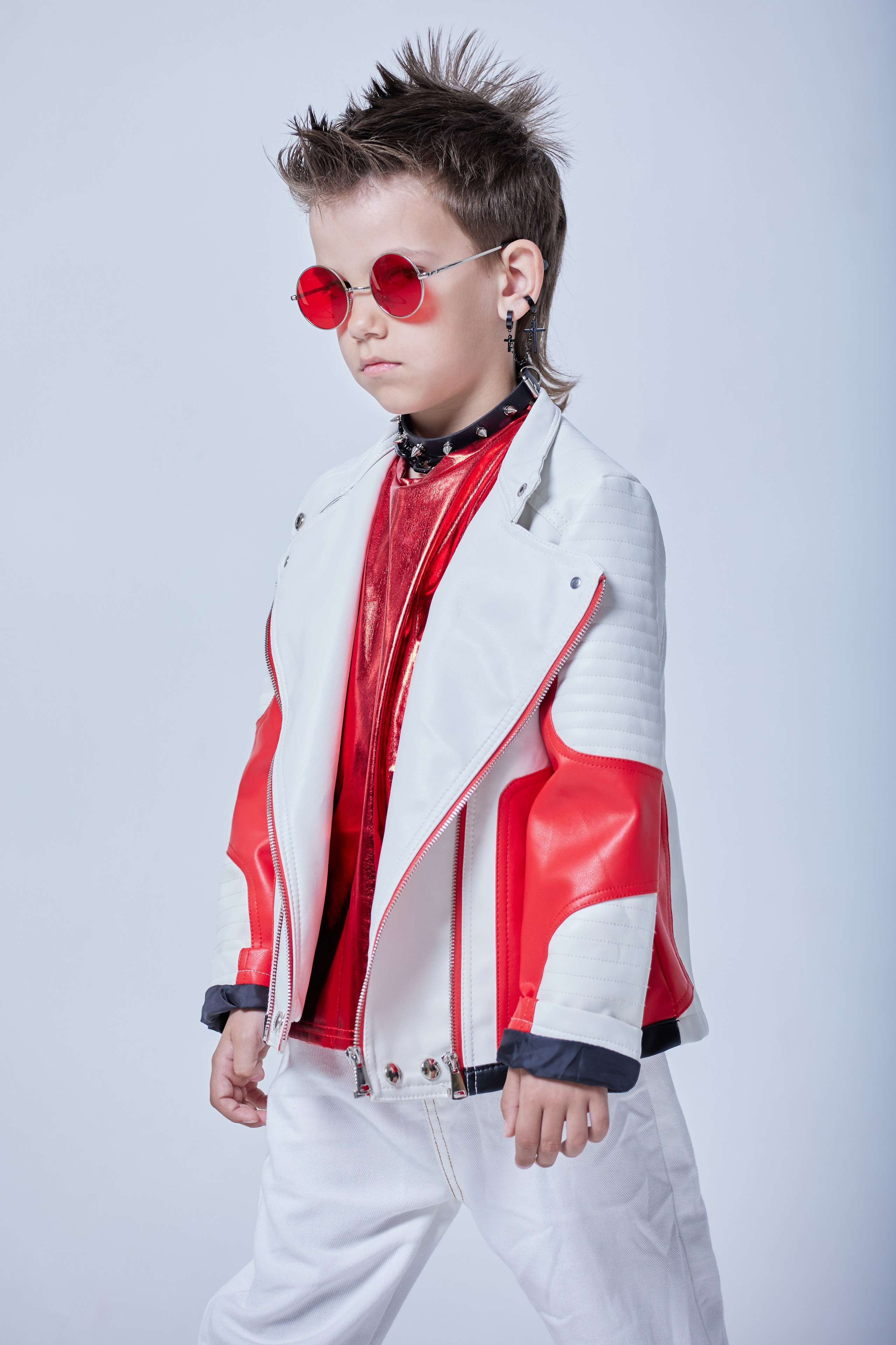 ROCK FASHION. Фотограф Москва Concerts photo / Fashion photо