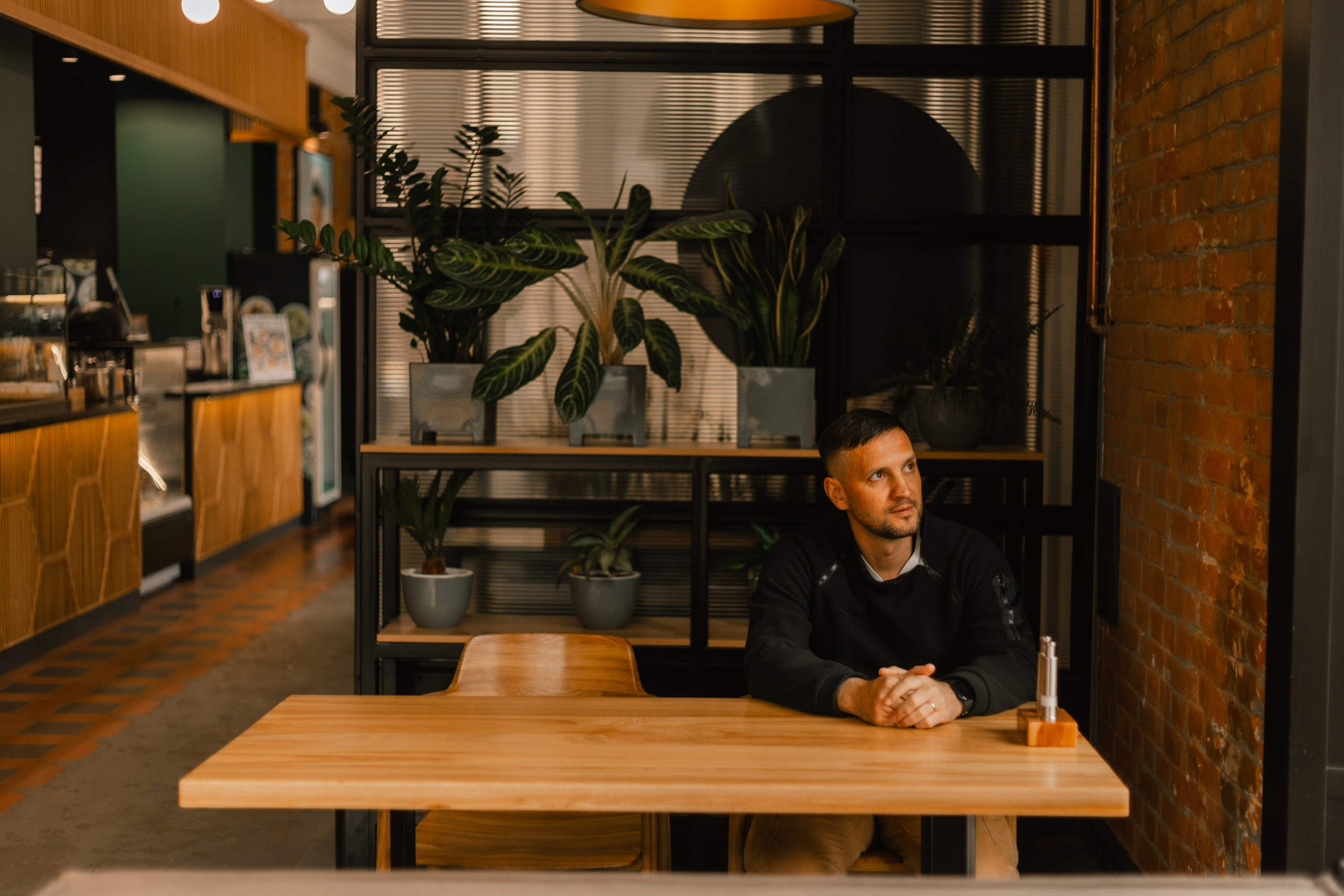 мужская фотоссеия 