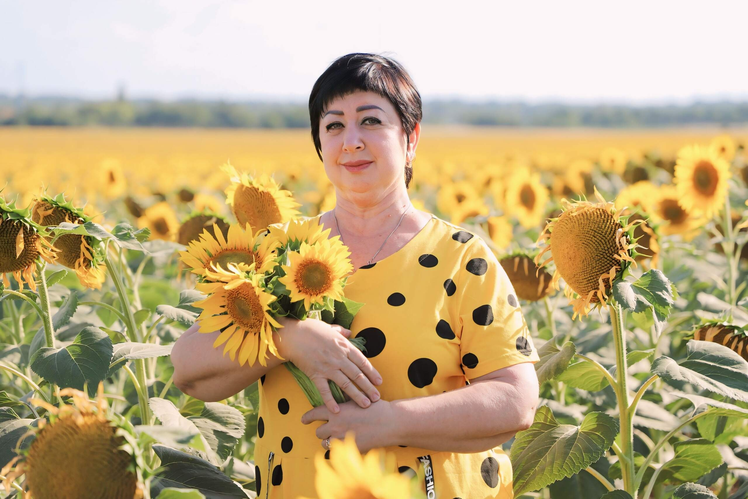 Индивидуальная фотосессия. Семейный и Свадебный фотограф Алиса Малиева