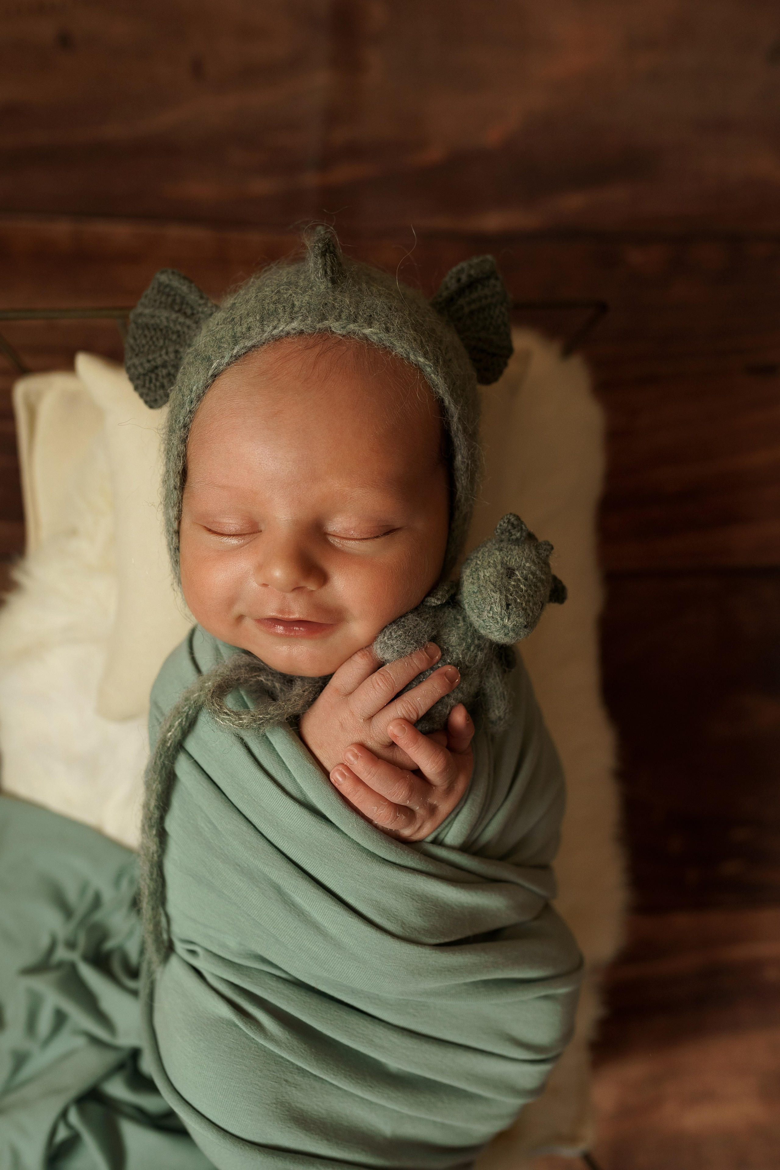 Паша. Семейный и  фотограф новорожденных Радужный ХМАО Зара Муртузалиева