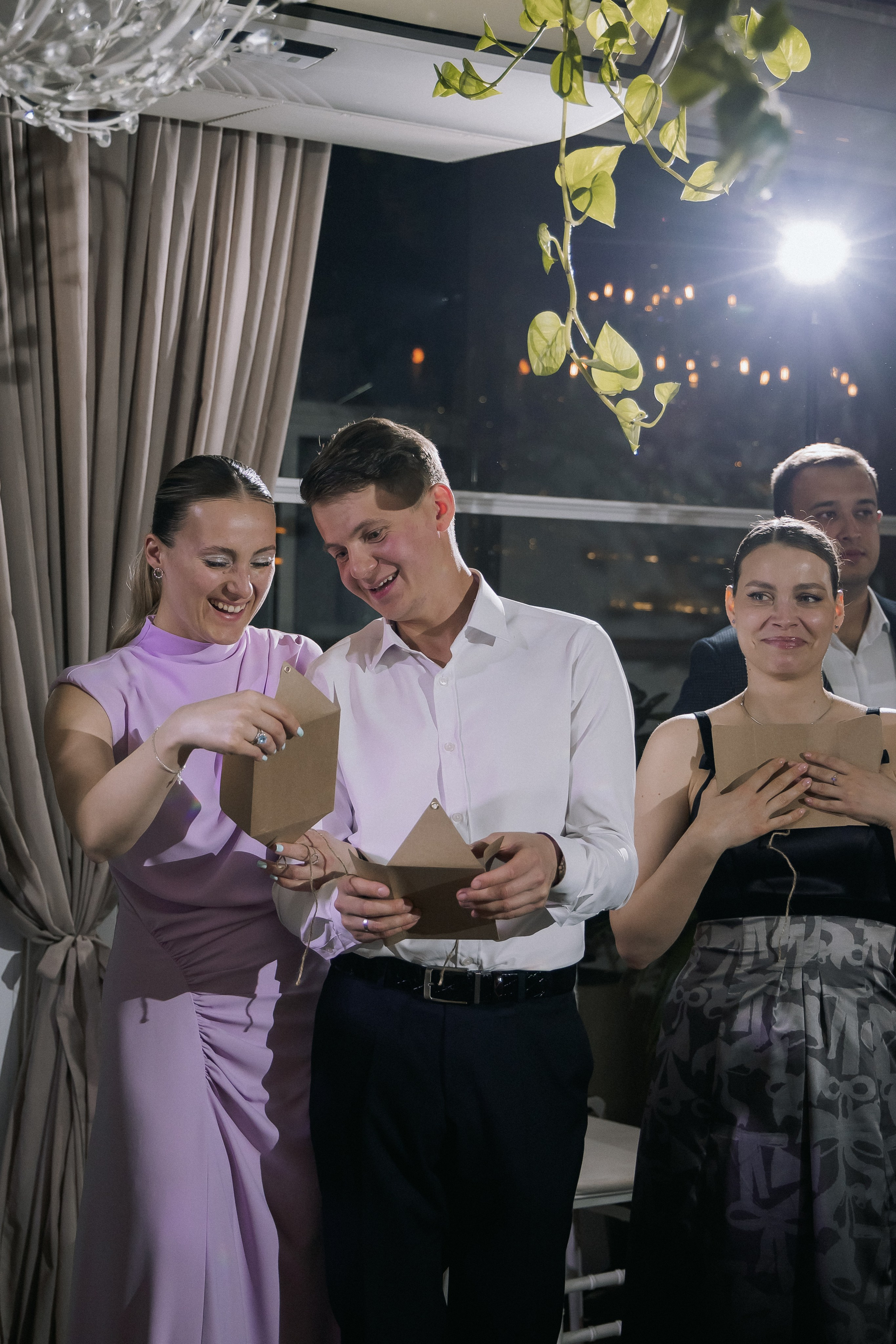 Яна и Святослав. Свадебный день. Свадебная фотография. Арина Рубах