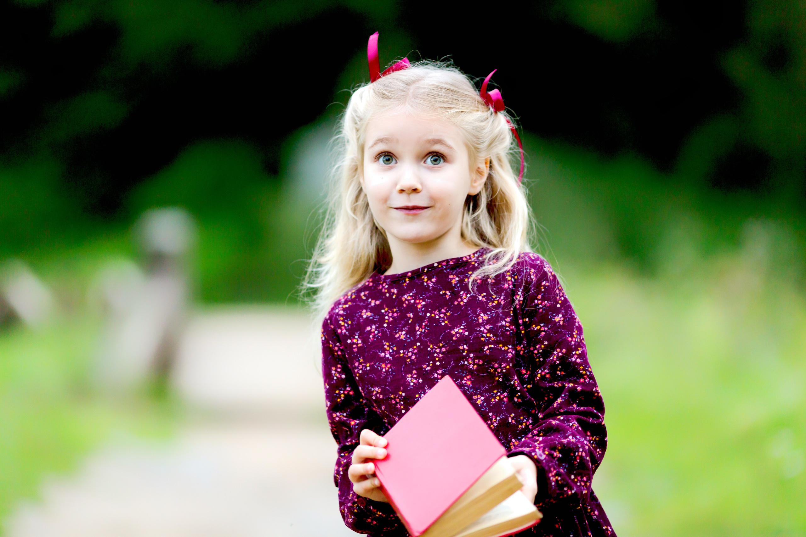 Ева. Балетный фотограф Москва Майоров Николай