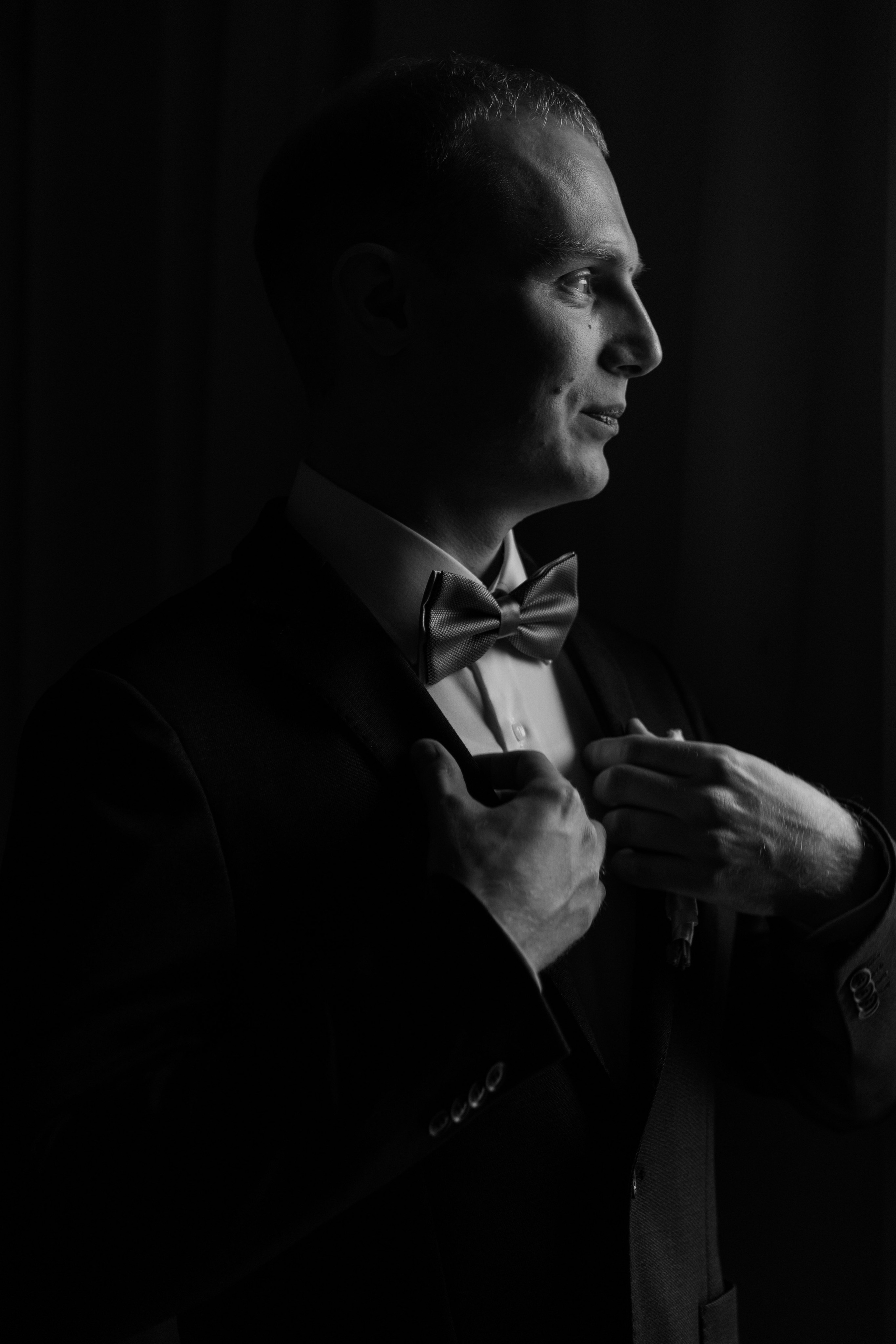 Юлия и Егор. Свадебный фотограф в Санкт-Петербурге, Москве, Европе и по всему миру