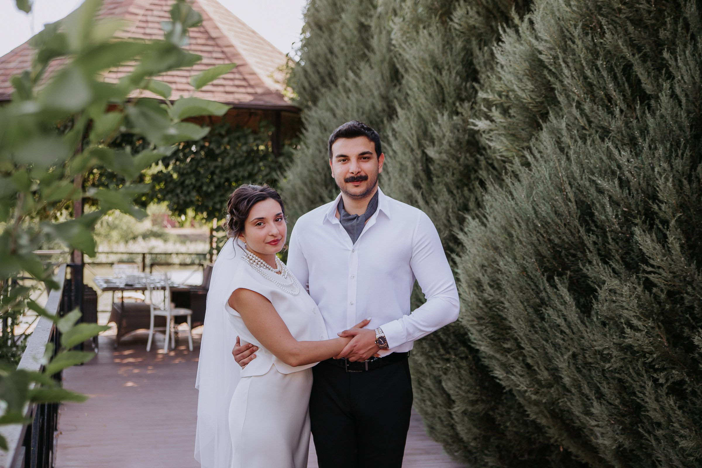 12.24 💍. Семейный и персональный фотограф в Ростове-на-Дону