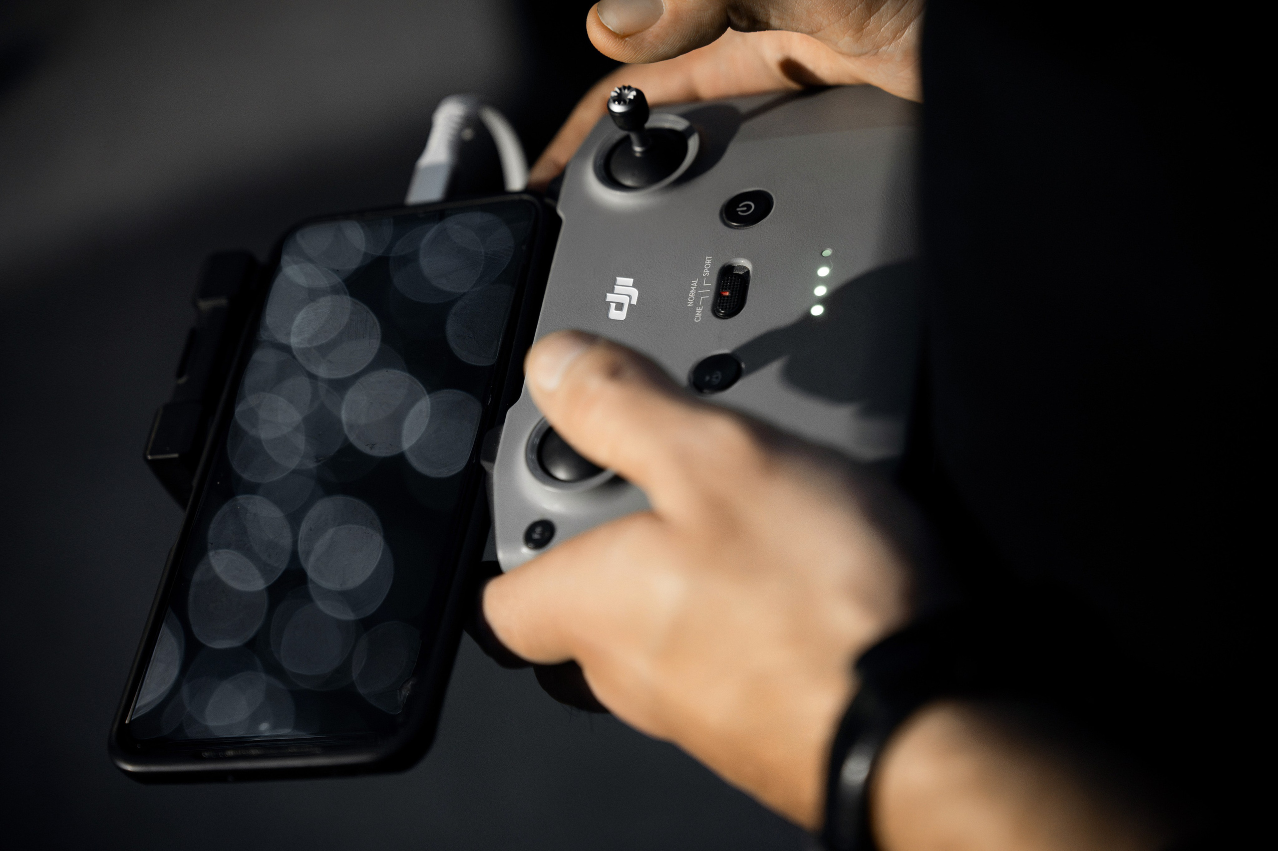 Happy birthday. Фотограф Михаил Ефремов