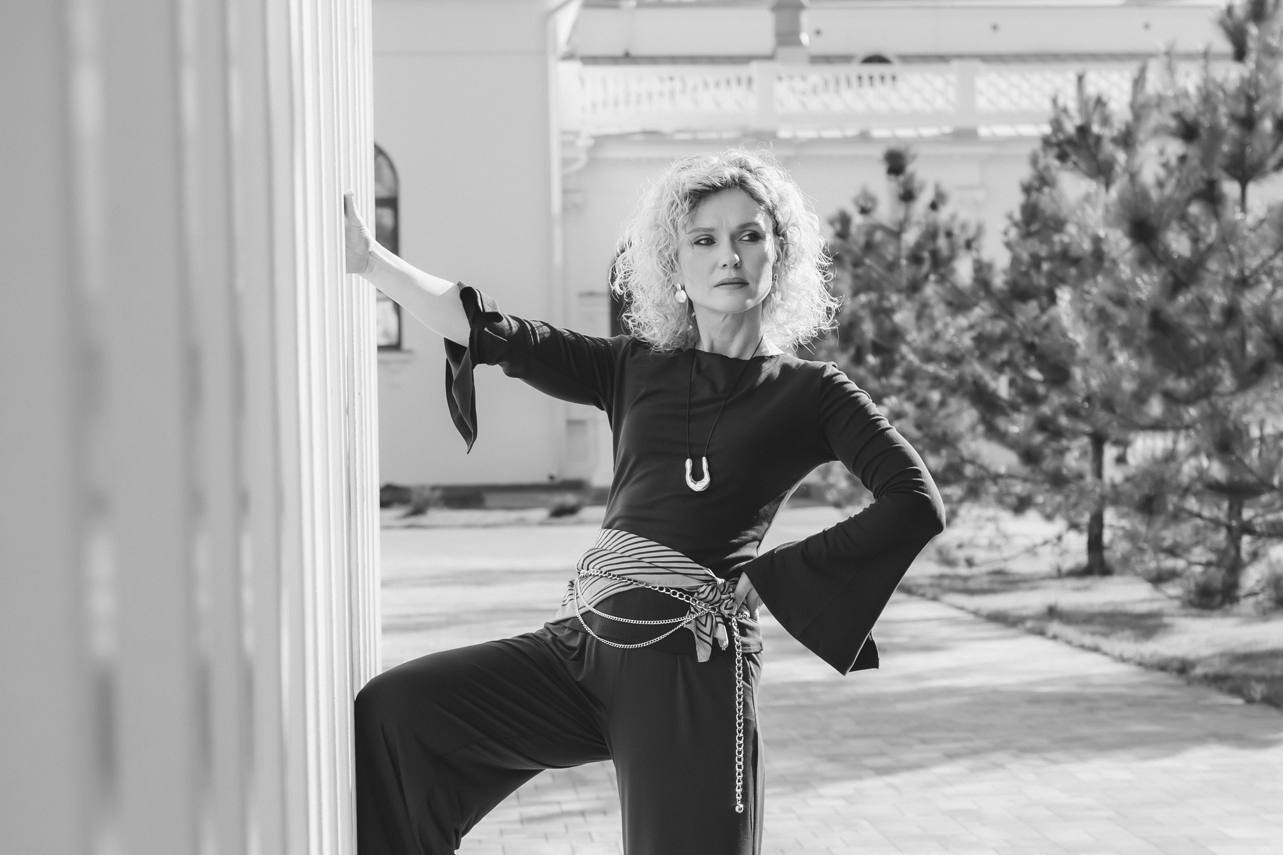 Жанна. Фотограф в Волгограде и Волжском