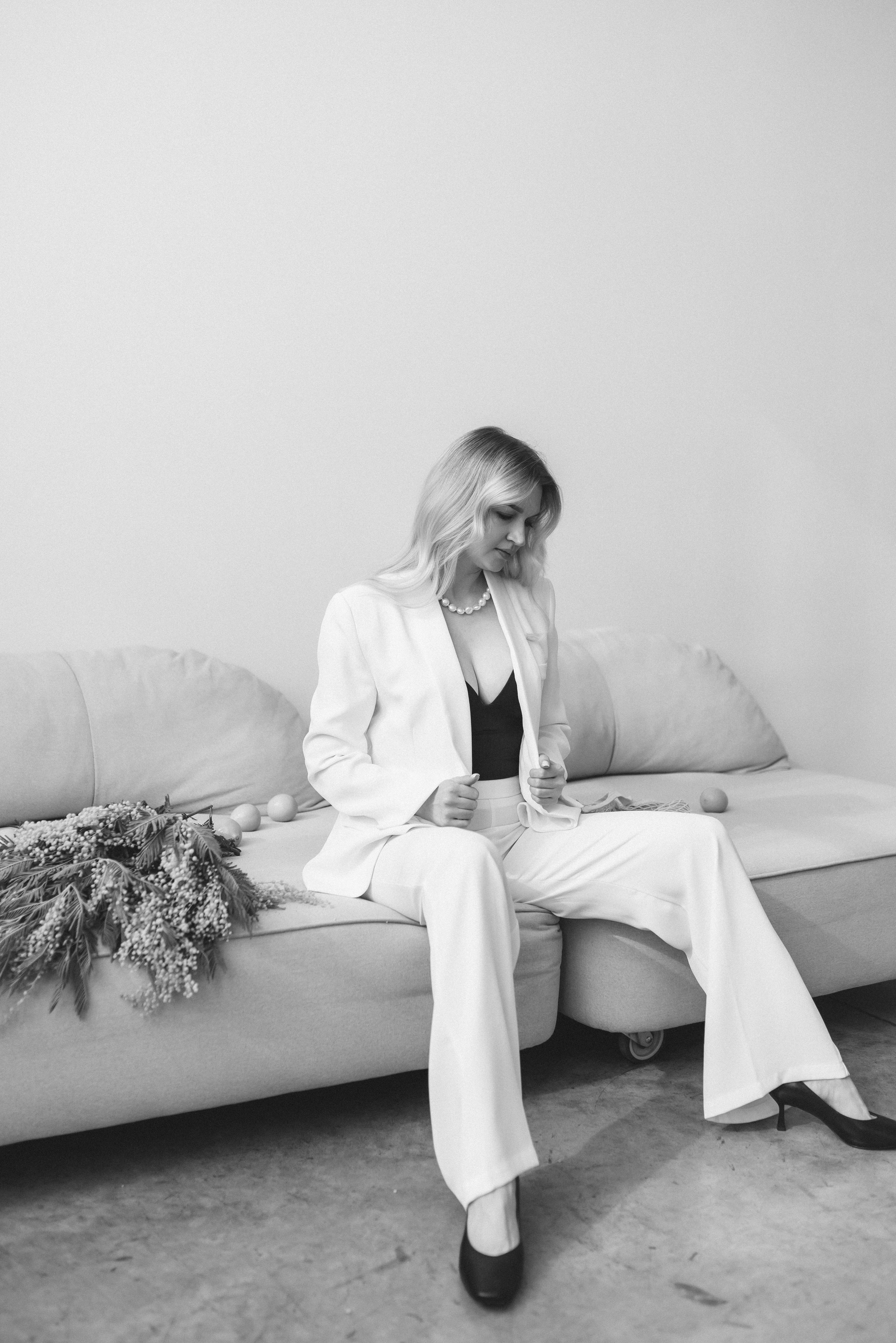 Дарья. Фотограф в Волгограде и Волжском