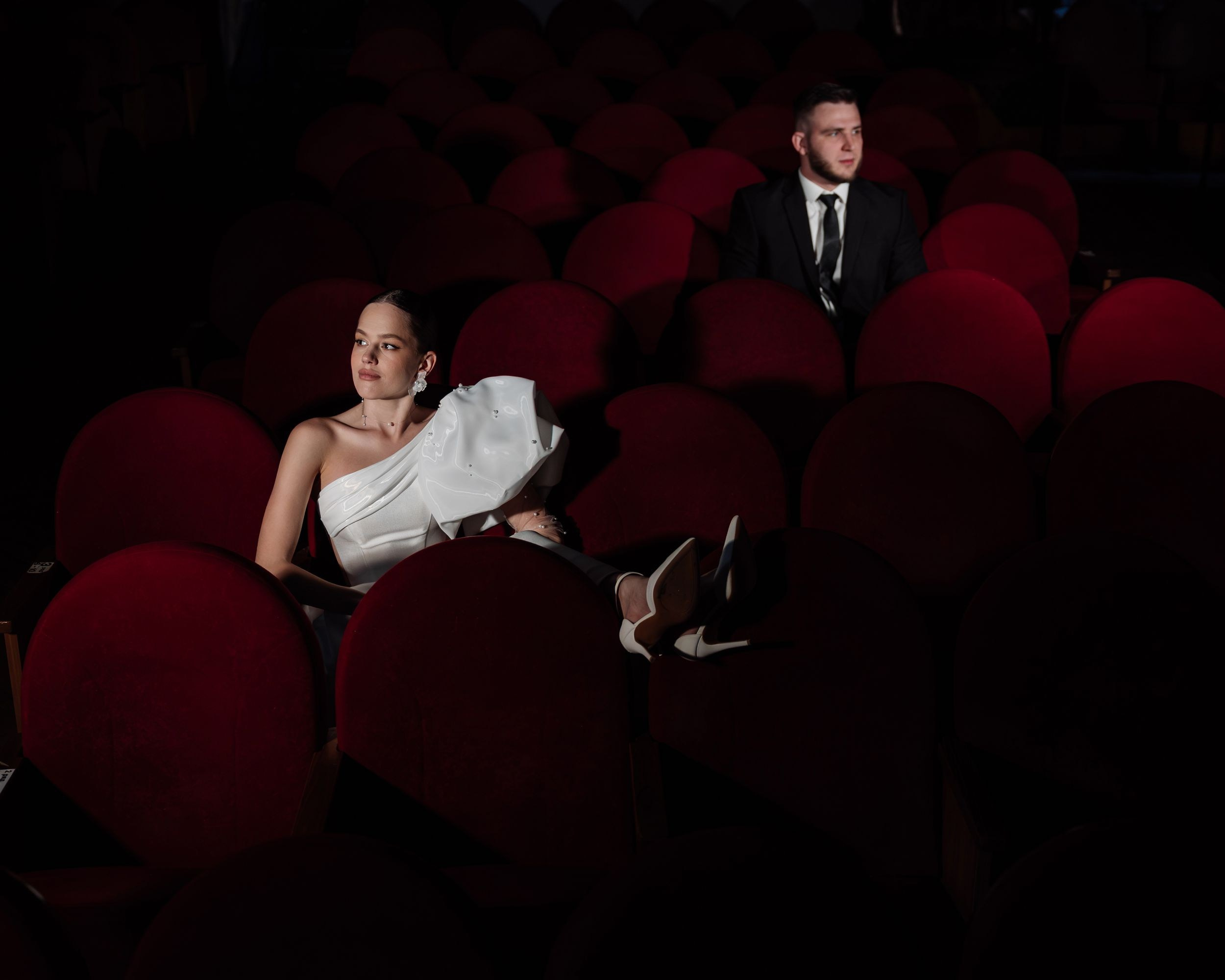 Фото: Владимир Киселев