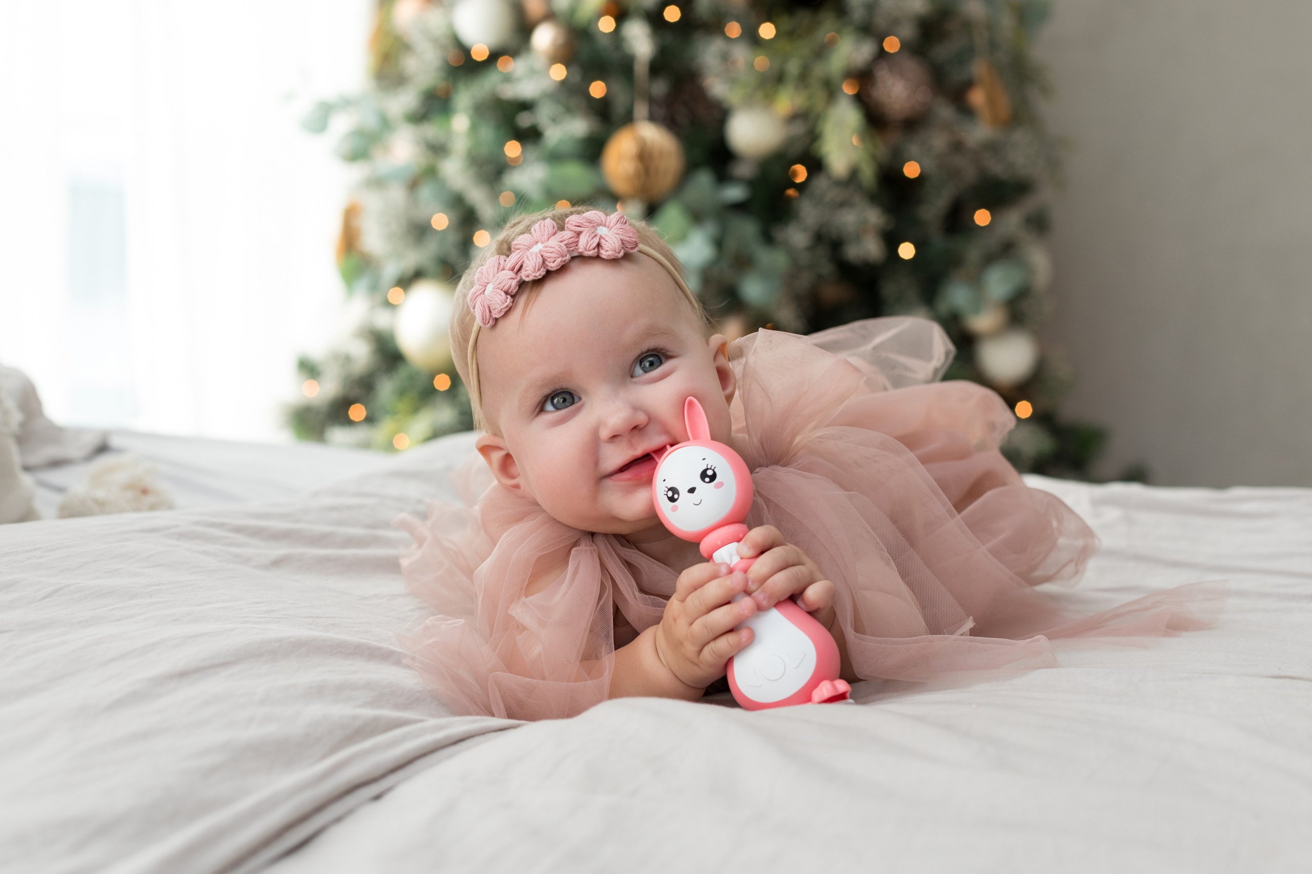 Новогодняя фотосессия для детского бренда. Детский и контент фотограф Надя Волкова Санкт-Петербург