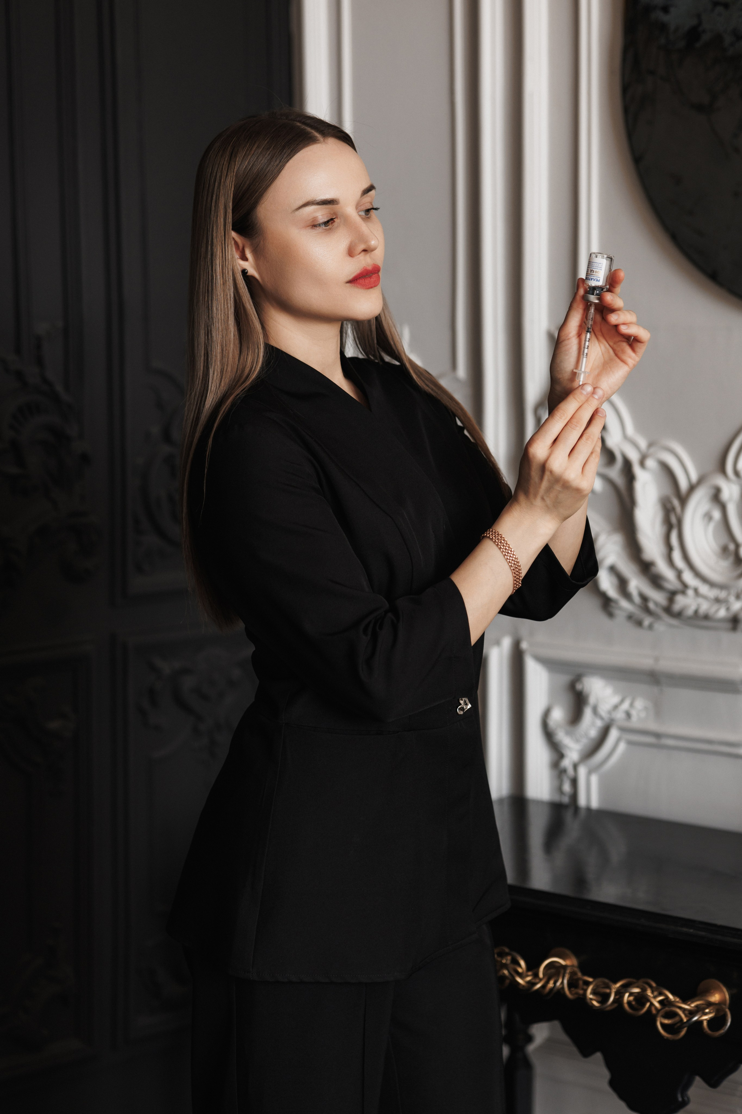 Светлана (косметолог). Свадебный фотограф Краснодар Ростов Солоникова Вероника