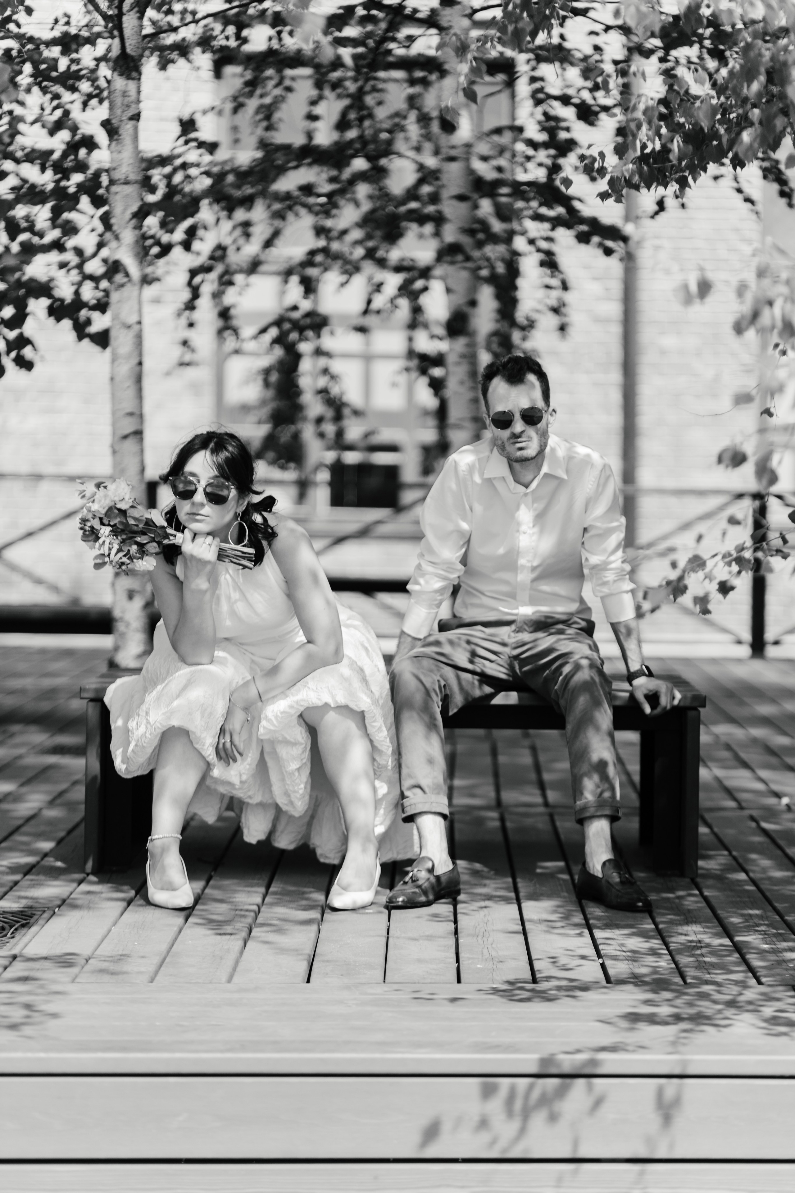 Ашхен и Владимир. Фотограф в Москве Екатерина Абрамова