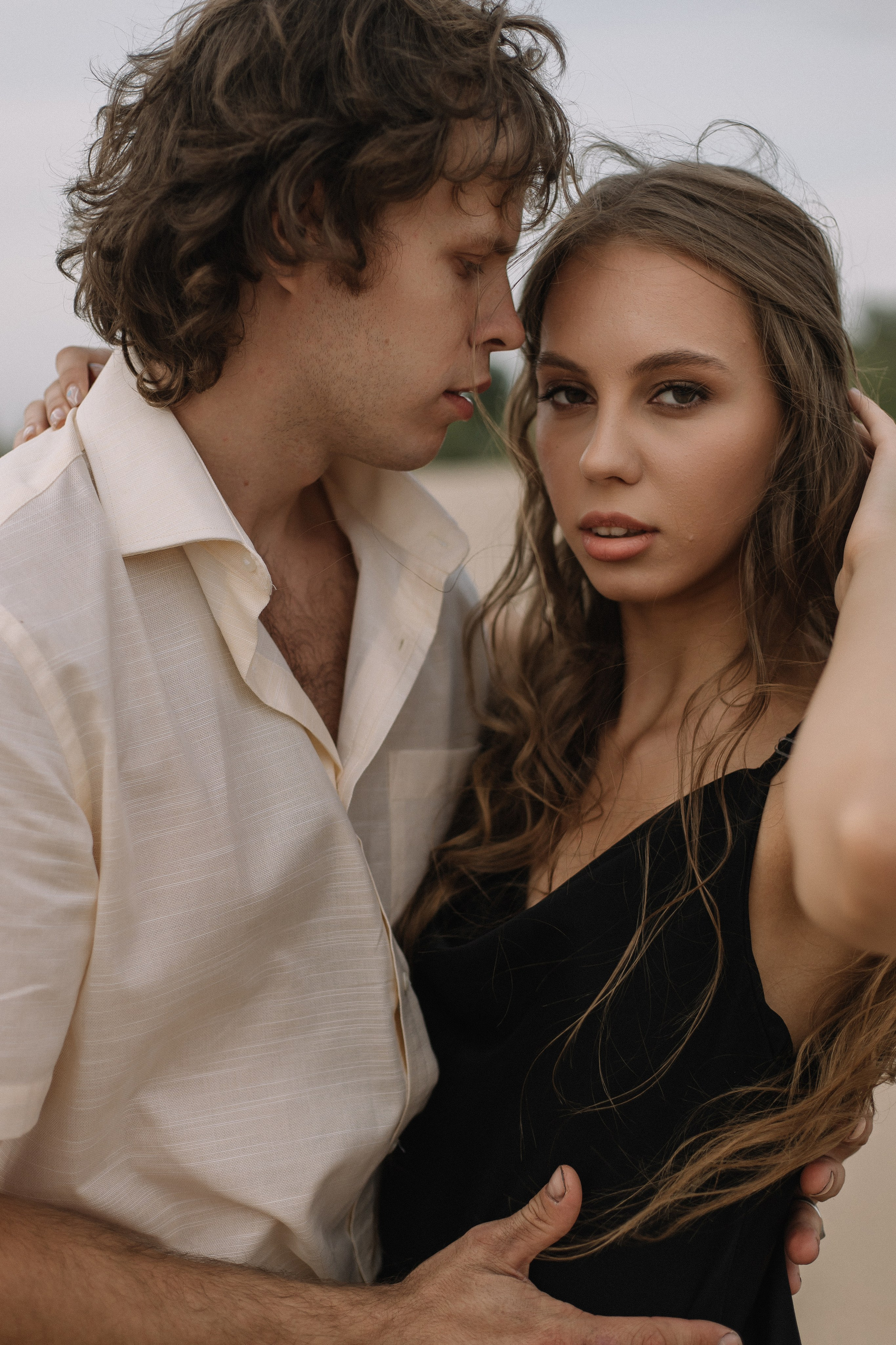 Виталий Карина. Фотограф Санкт-Петербург. Аврамова Анастасия