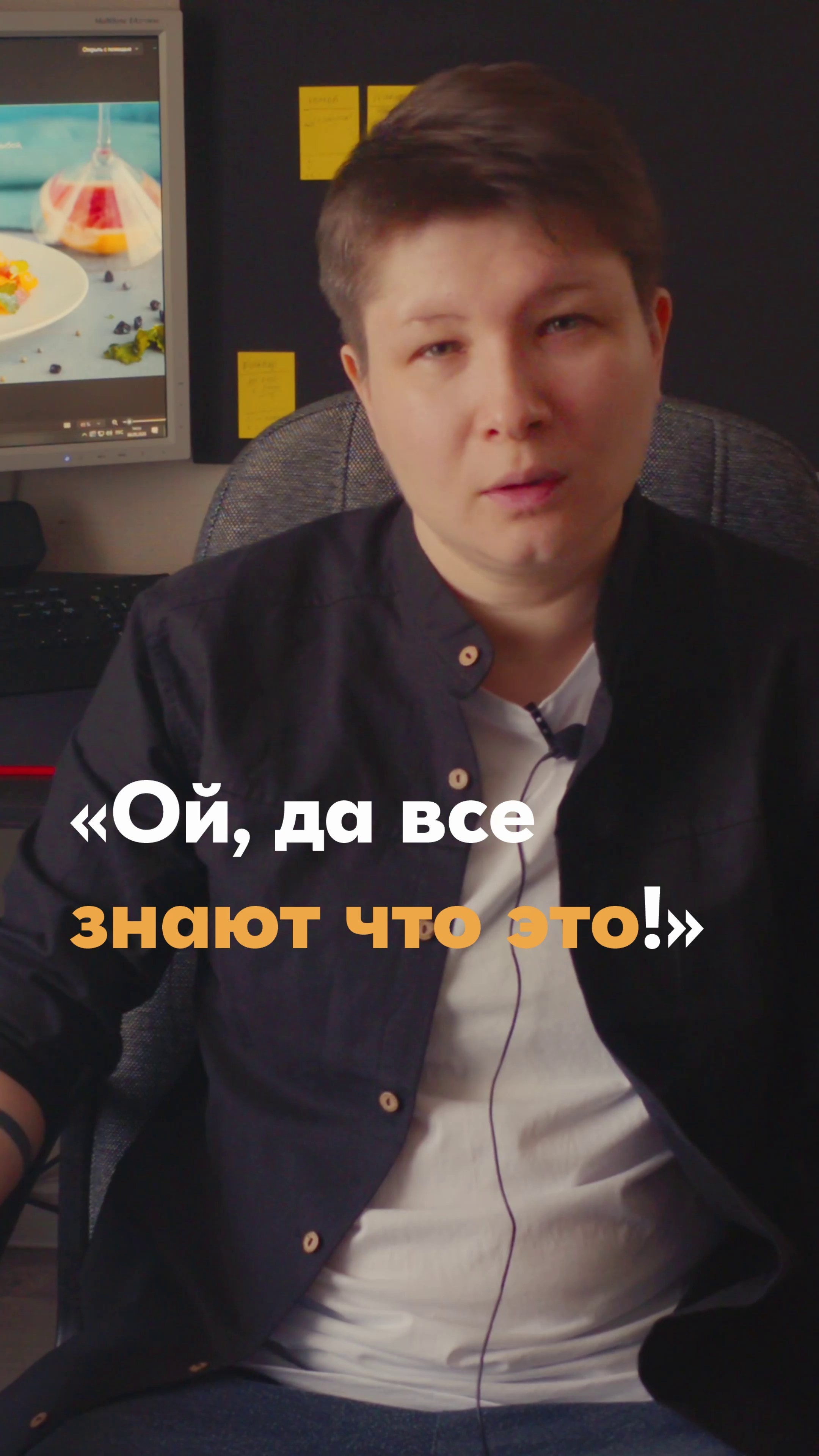 Дизайн меню для ресторана