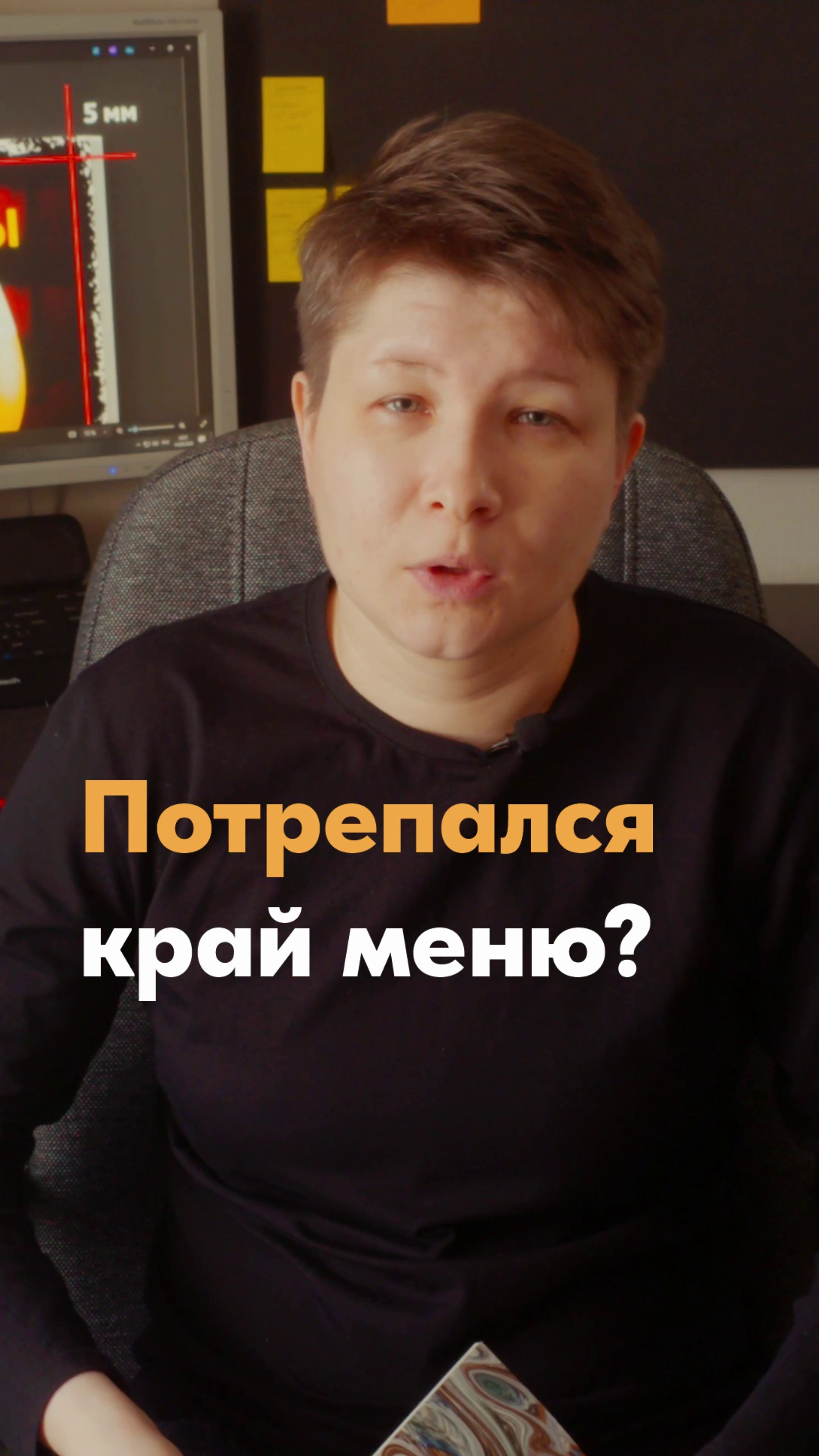 Видео с советами по меню. Дизайн меню для ресторанов и кафе | dizmenu.ru