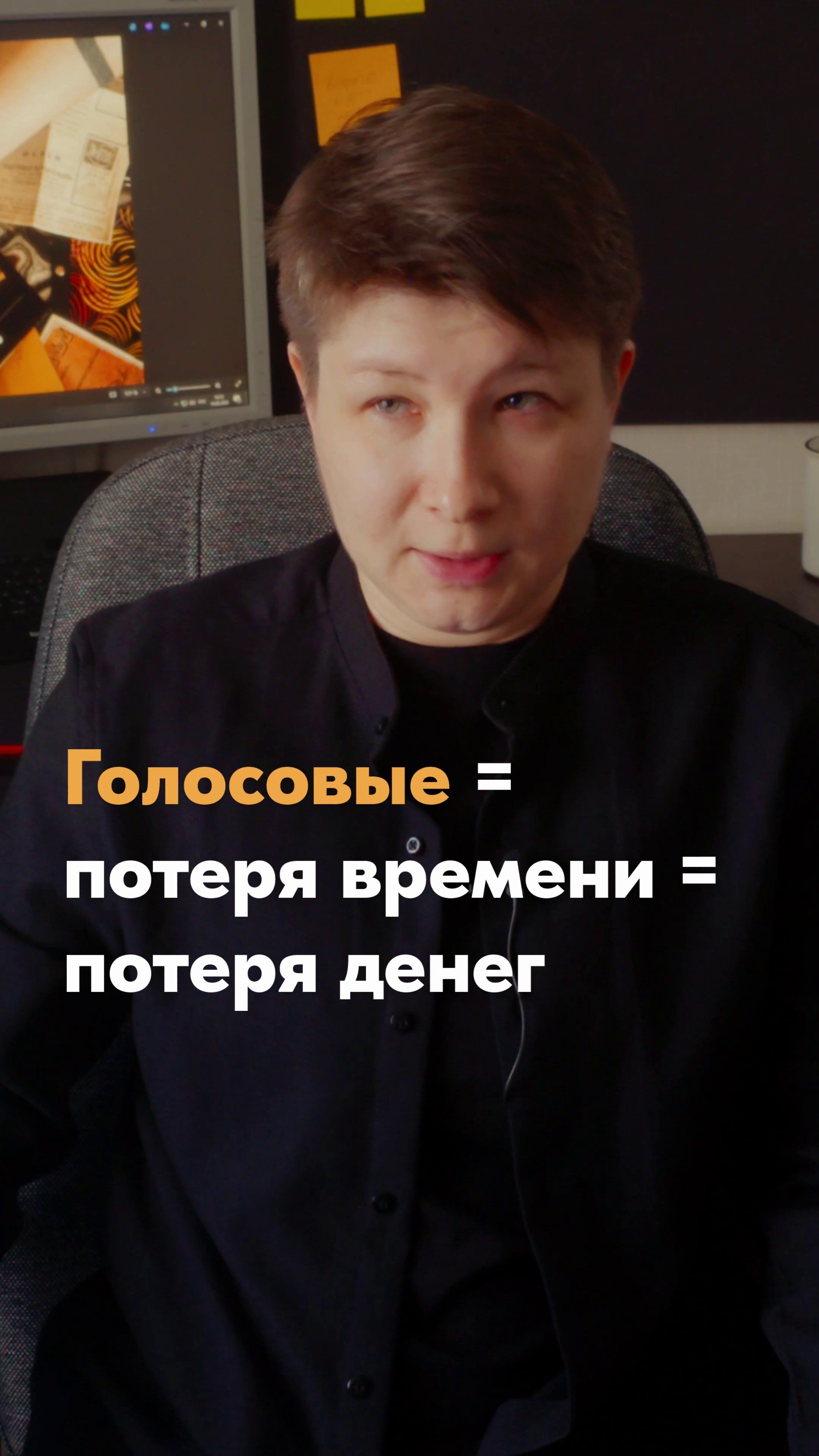 Видео с советами по меню. Дизайн меню для ресторанов и кафе | dizmenu.ru
