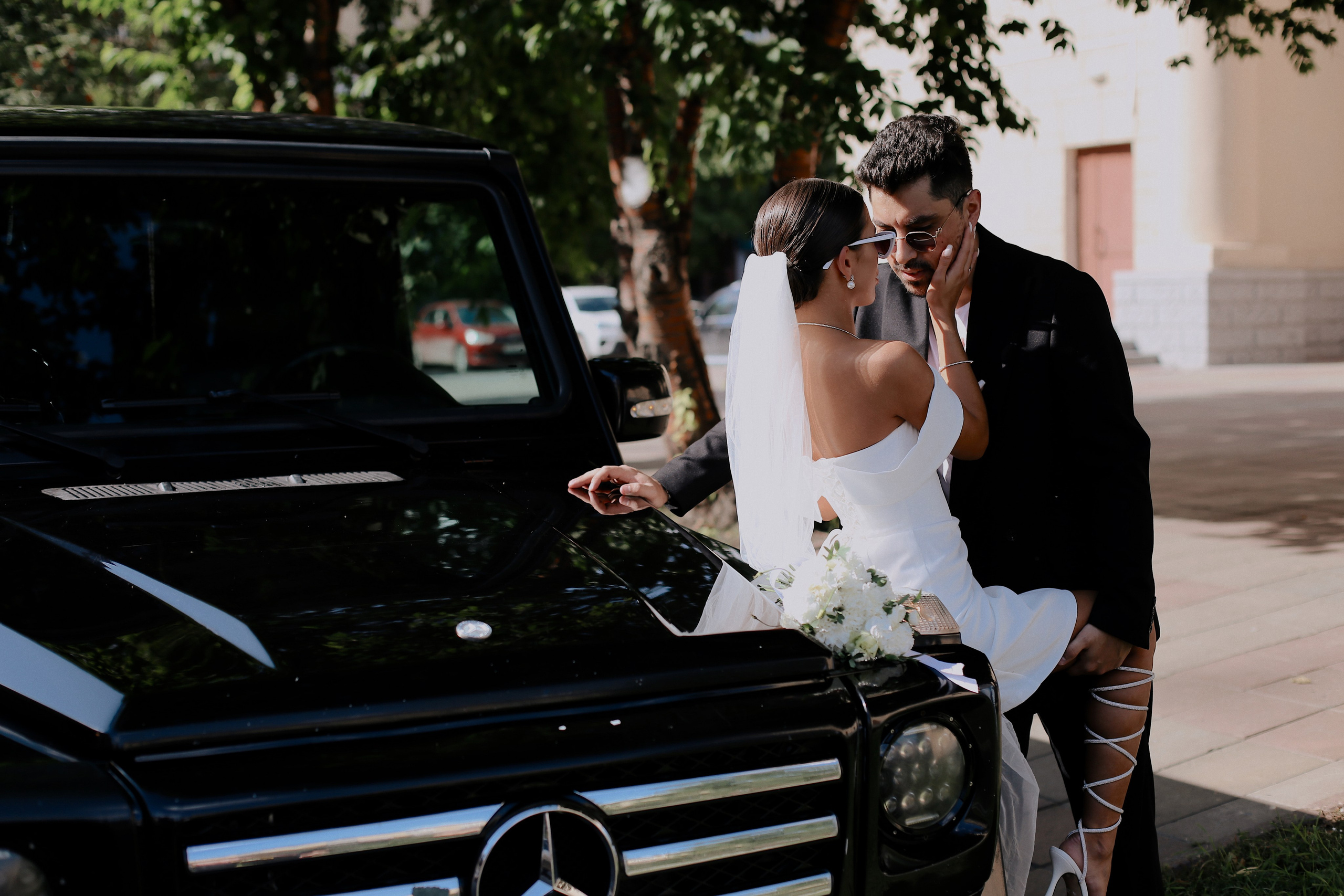 Фотограф. Творческая студия Stories в Кемерово | Мастер-классы и мероприятия