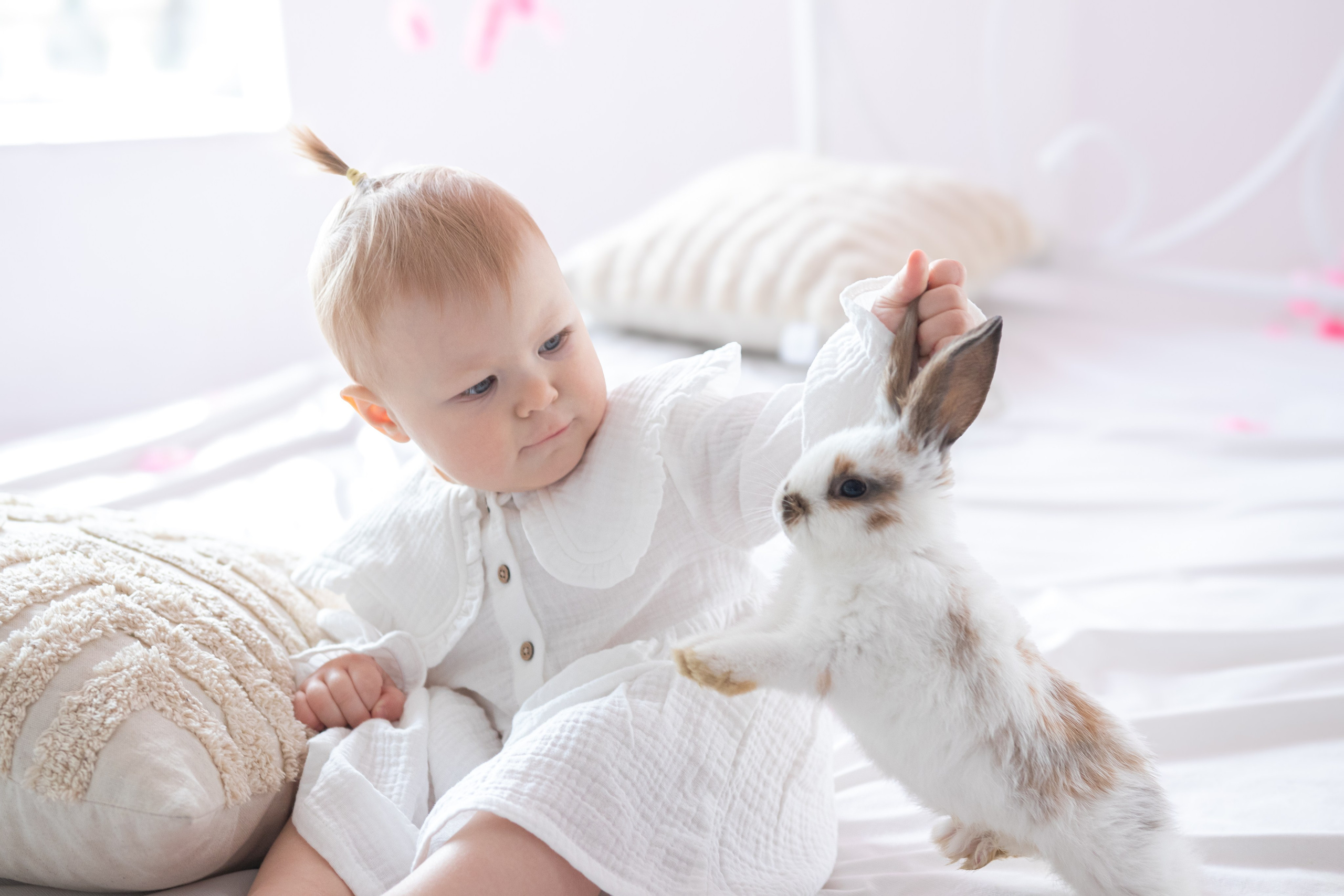 Семейный Фотограф в Красноярске Анастасия Попова