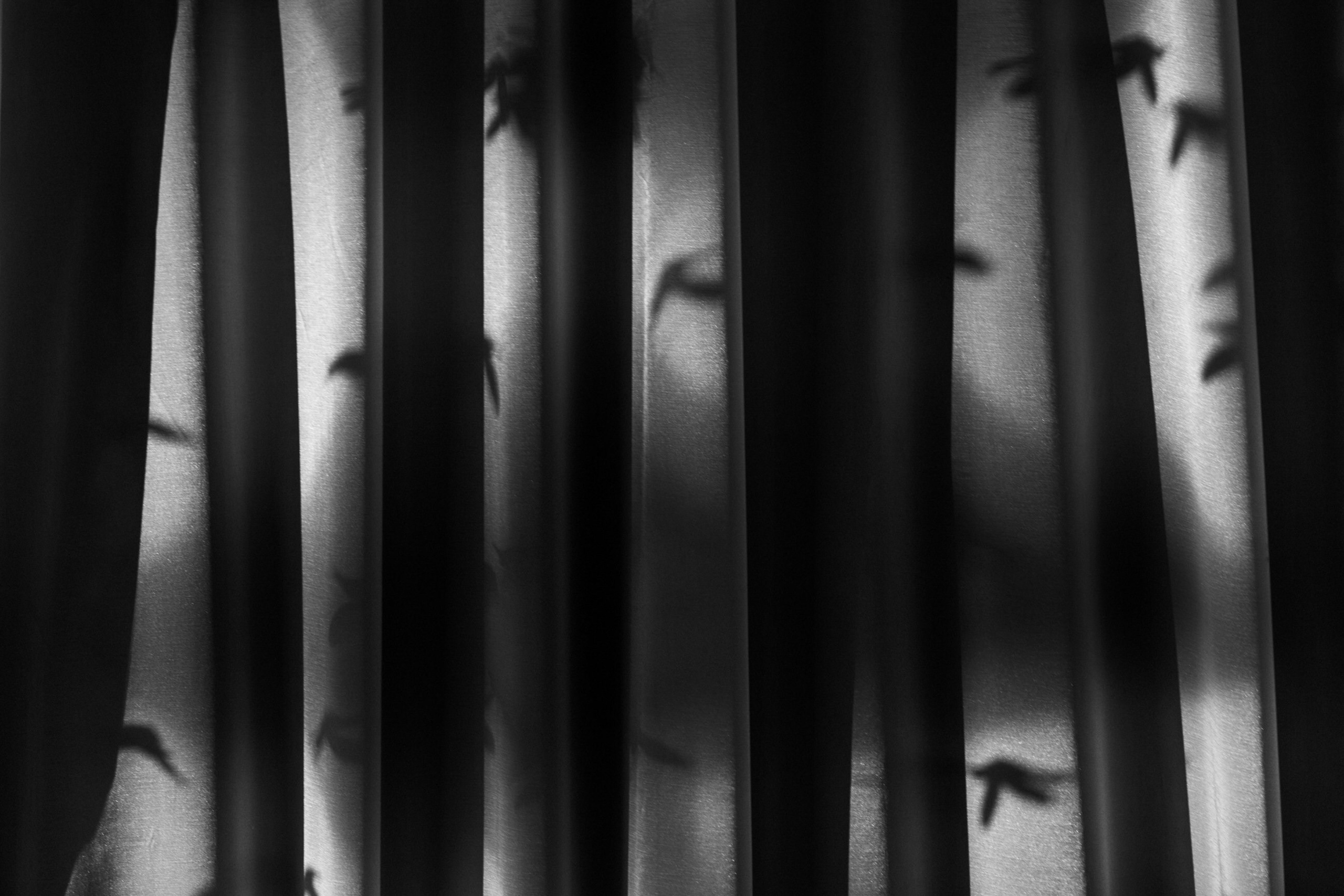 Мария & Иван. Yura Rush Свадебный фотограф Тюмень