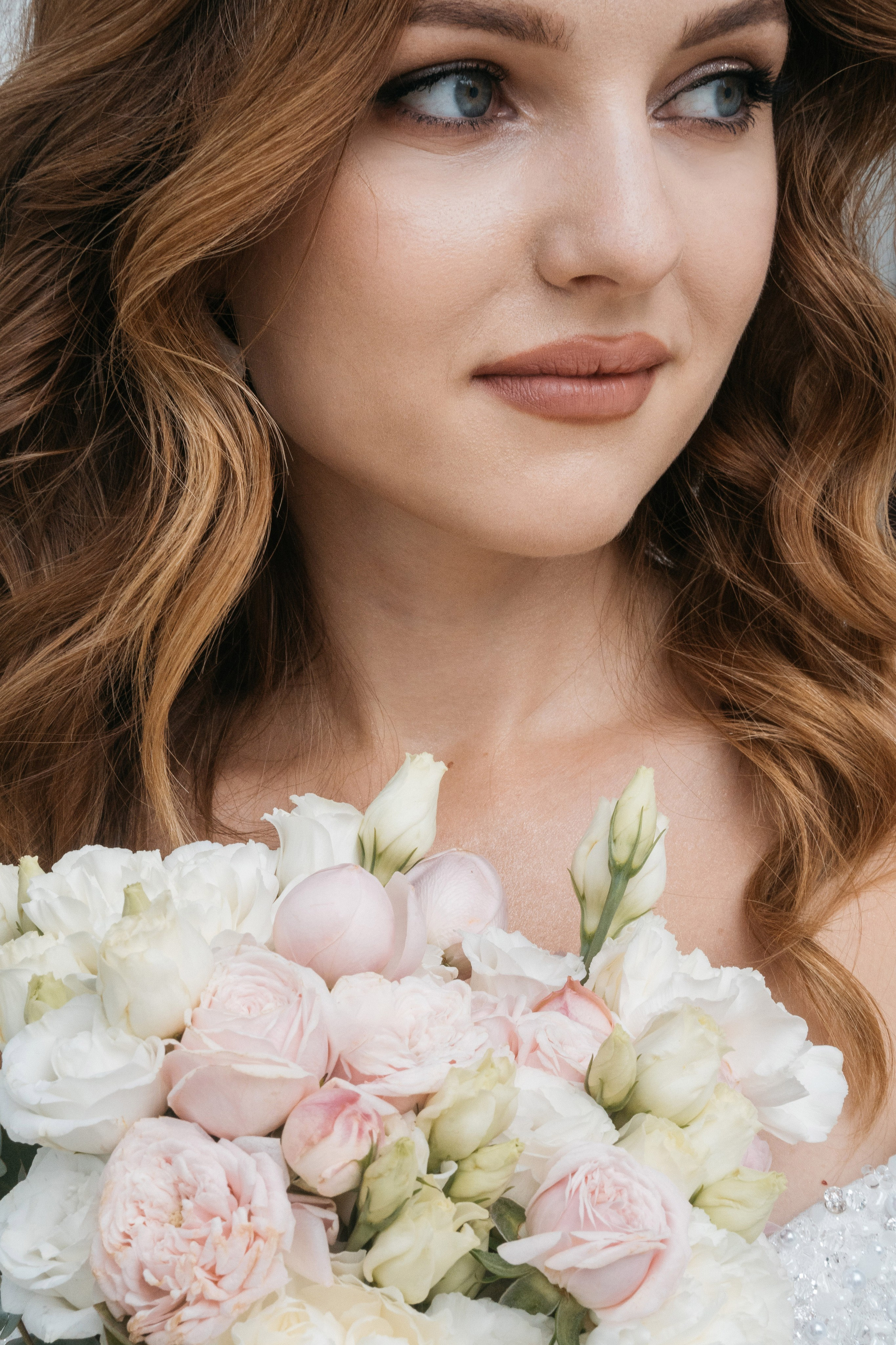 Итальянская классика | 2024 Алексей и Кристина. ИТВИ