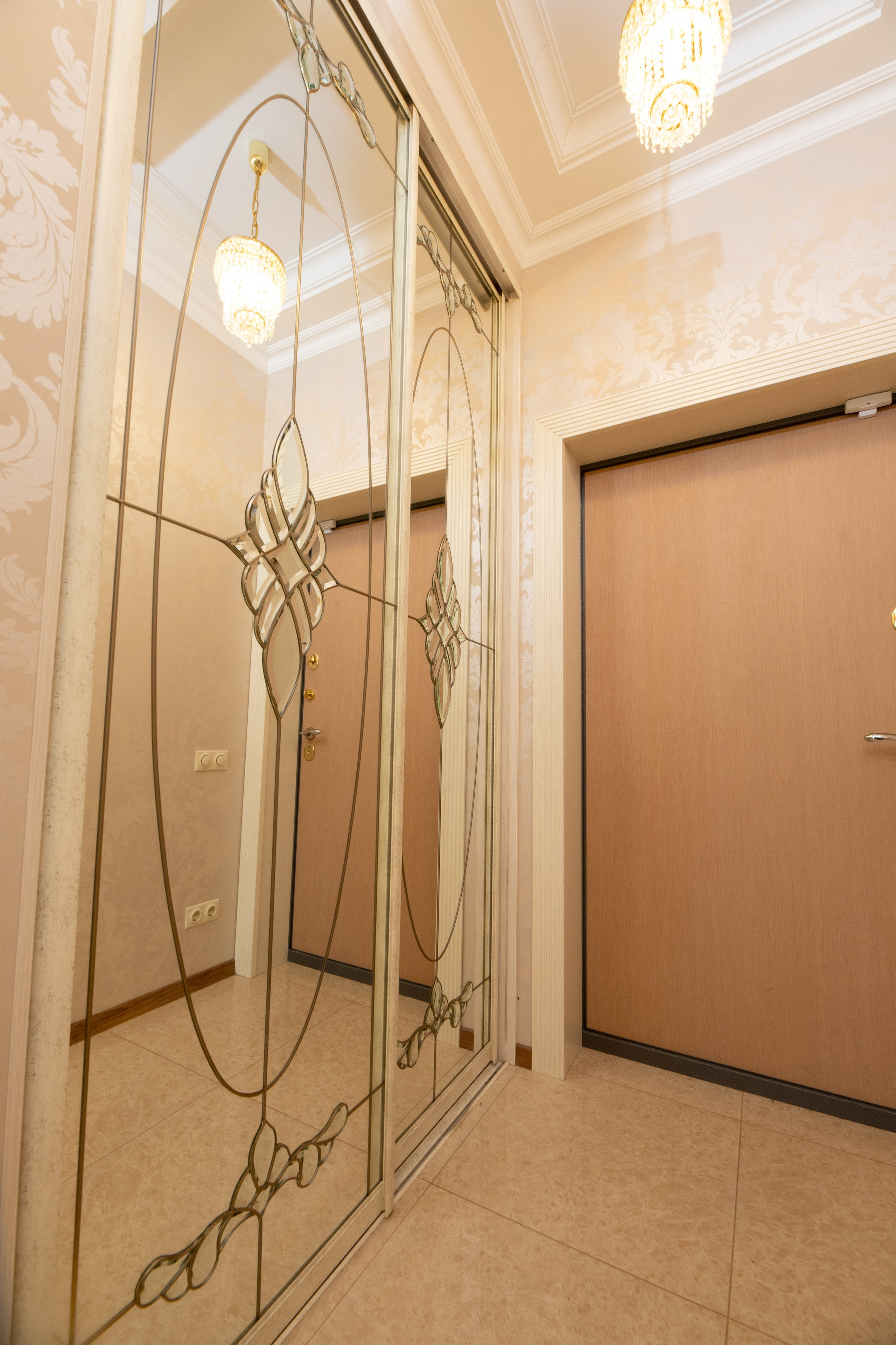 Съемка интерьера квартиры. Выпускные альбомы Казань. Семейный и детский фотограф Михаил Мигачев