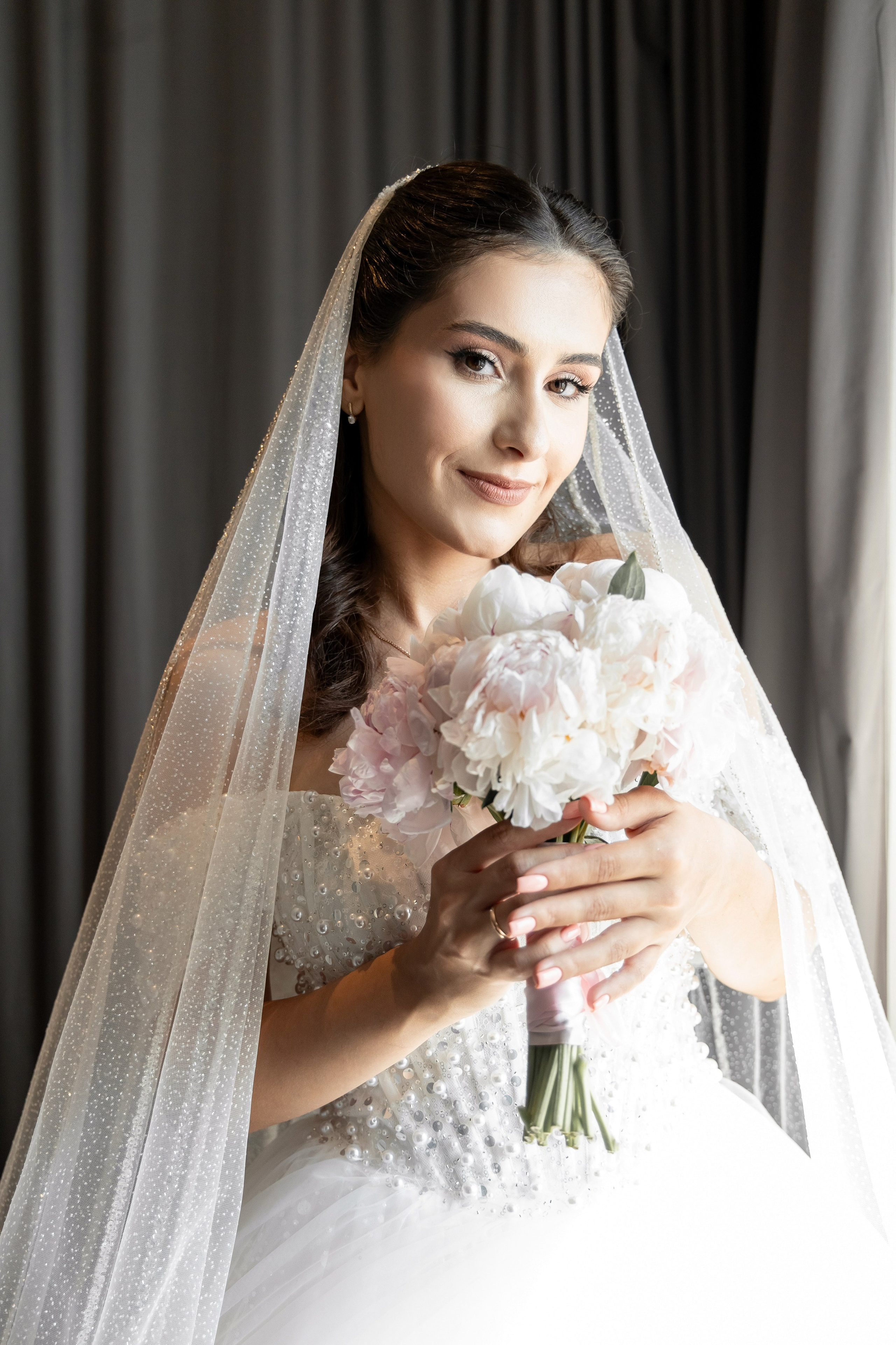 Aleks & Karolina. Свадебный и фэшн фотограф