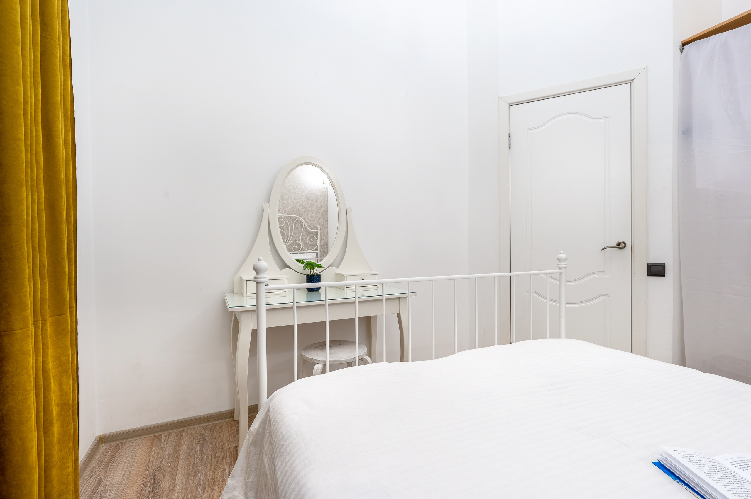 Квартира под аренду Невский 45. Интерьерный фотограф. Фото- видеосъемка недвижимости Санкт-Петербург