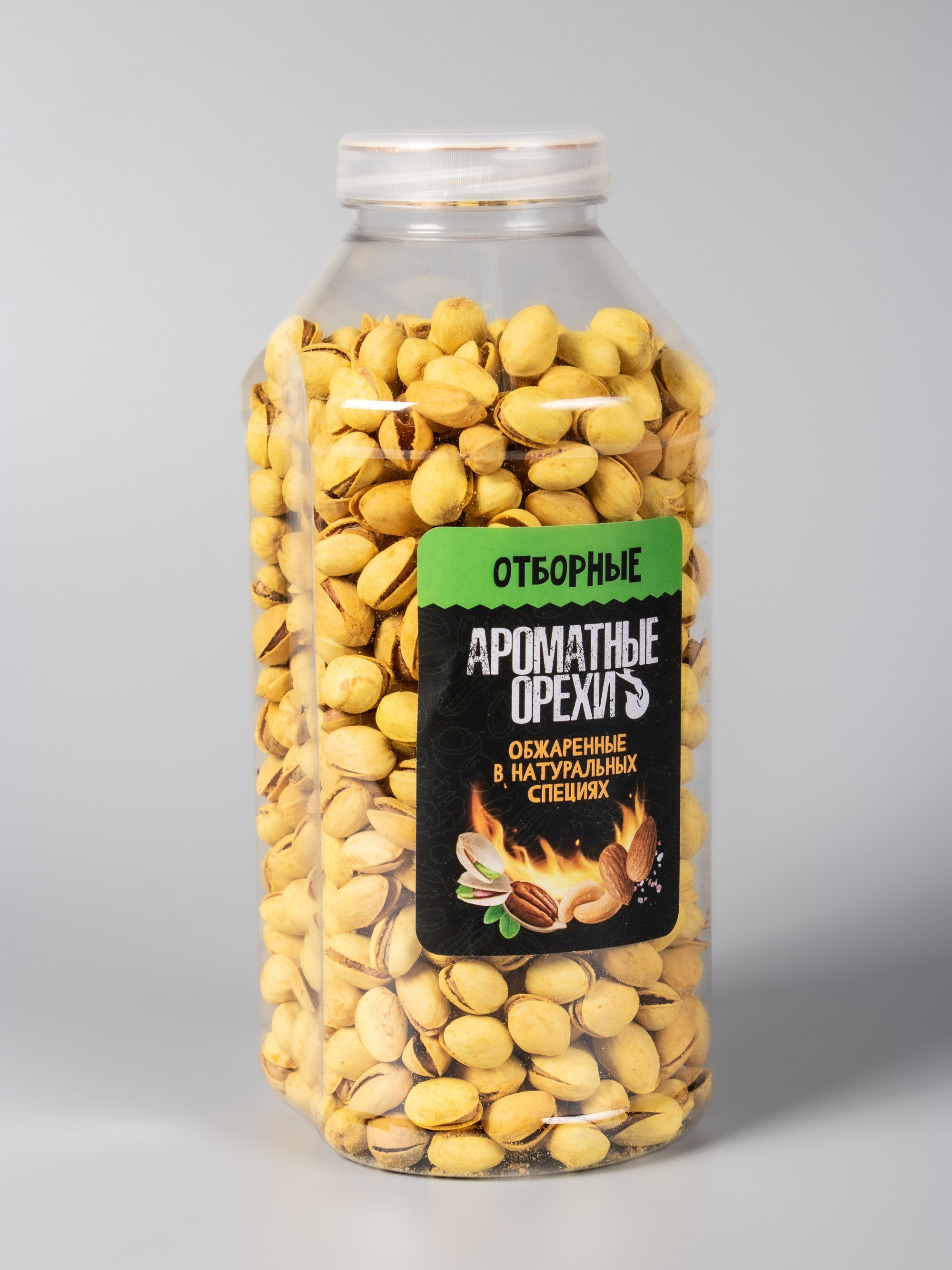 Каталожная съемка. Leclerc-studio