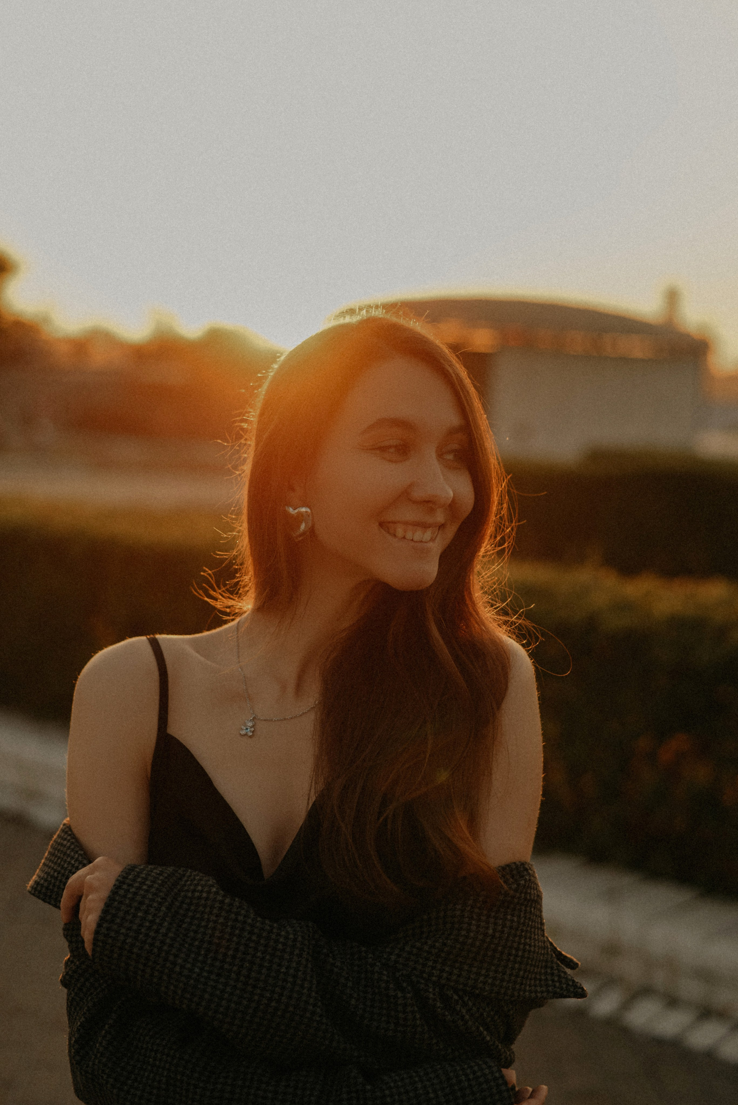 Таня. Фотограф в Москве Емельяненко Светлана