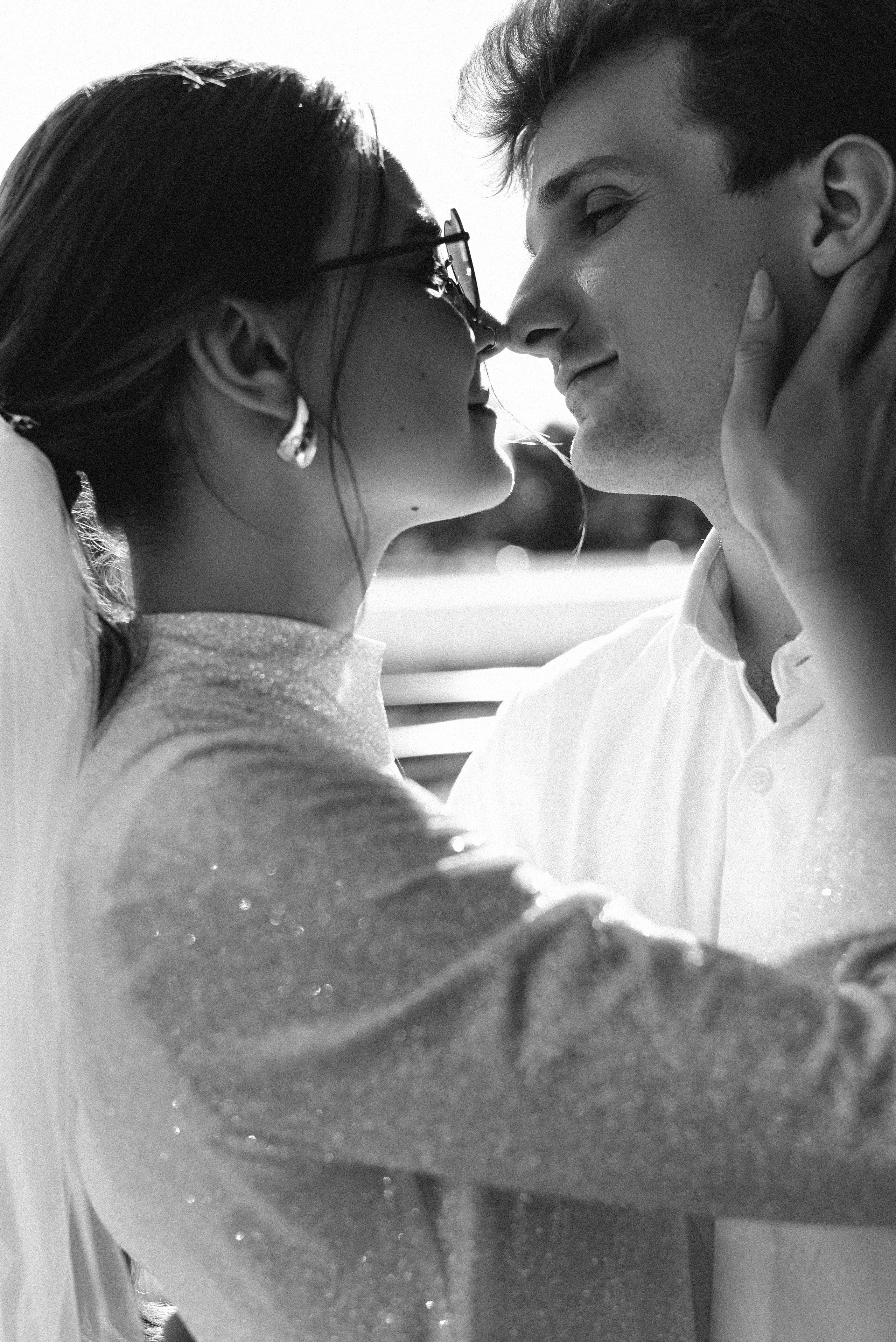 Артем&Алиса. Фотограф в Москве Емельяненко Светлана