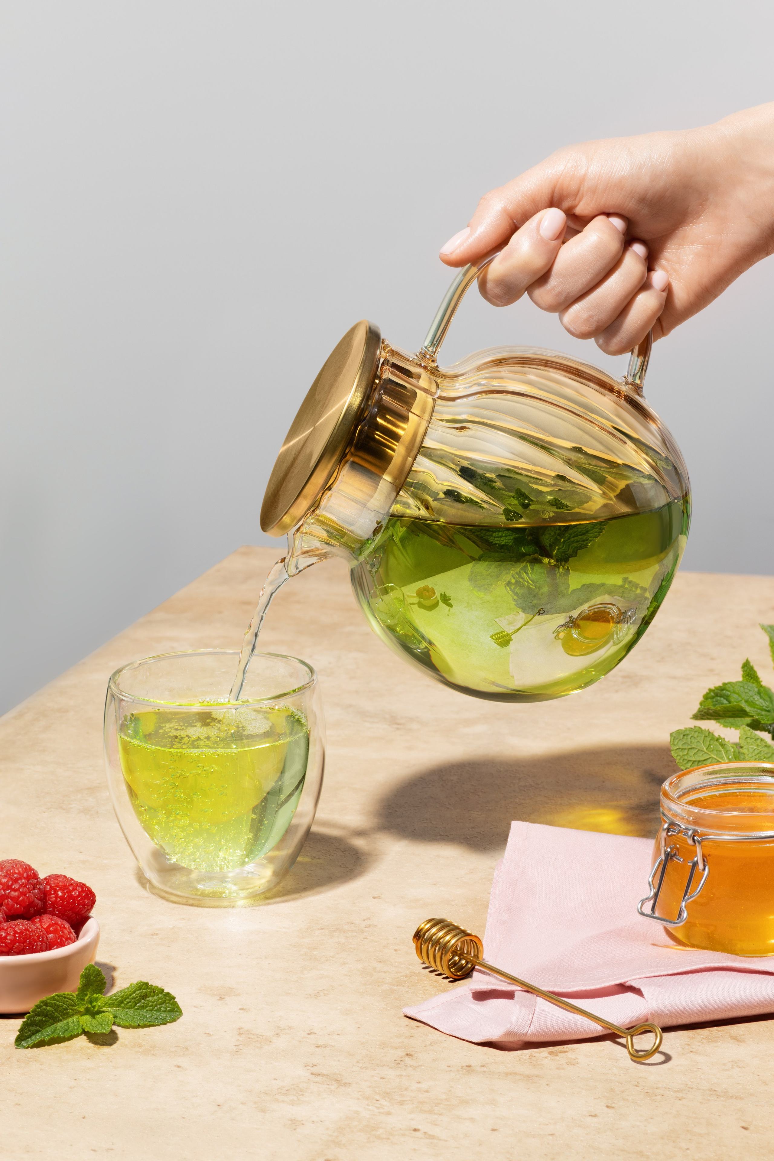 От чего зависит цена фото товара для карточки товара на маркетплейсе?. Предметный фотограф Москва | Фуд-фотограф в Москве Елизавета Елизарова